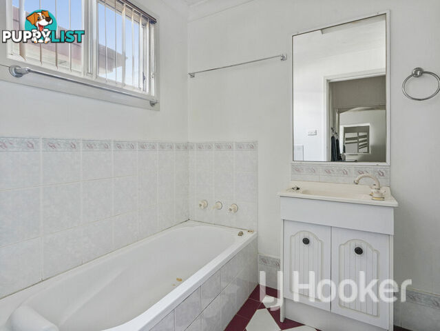 58 King George Street EROWAL BAY NSW 2540