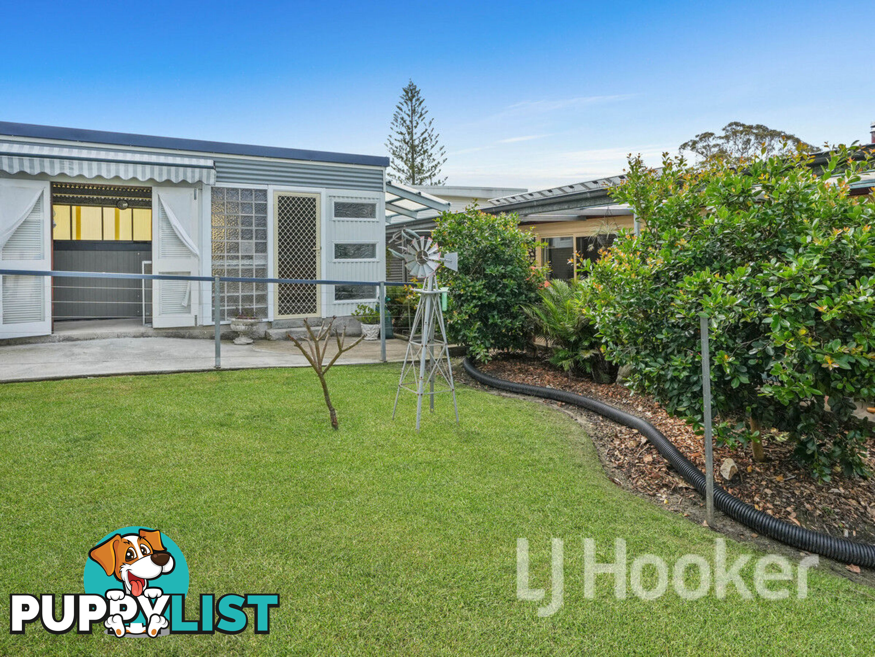 58 King George Street EROWAL BAY NSW 2540