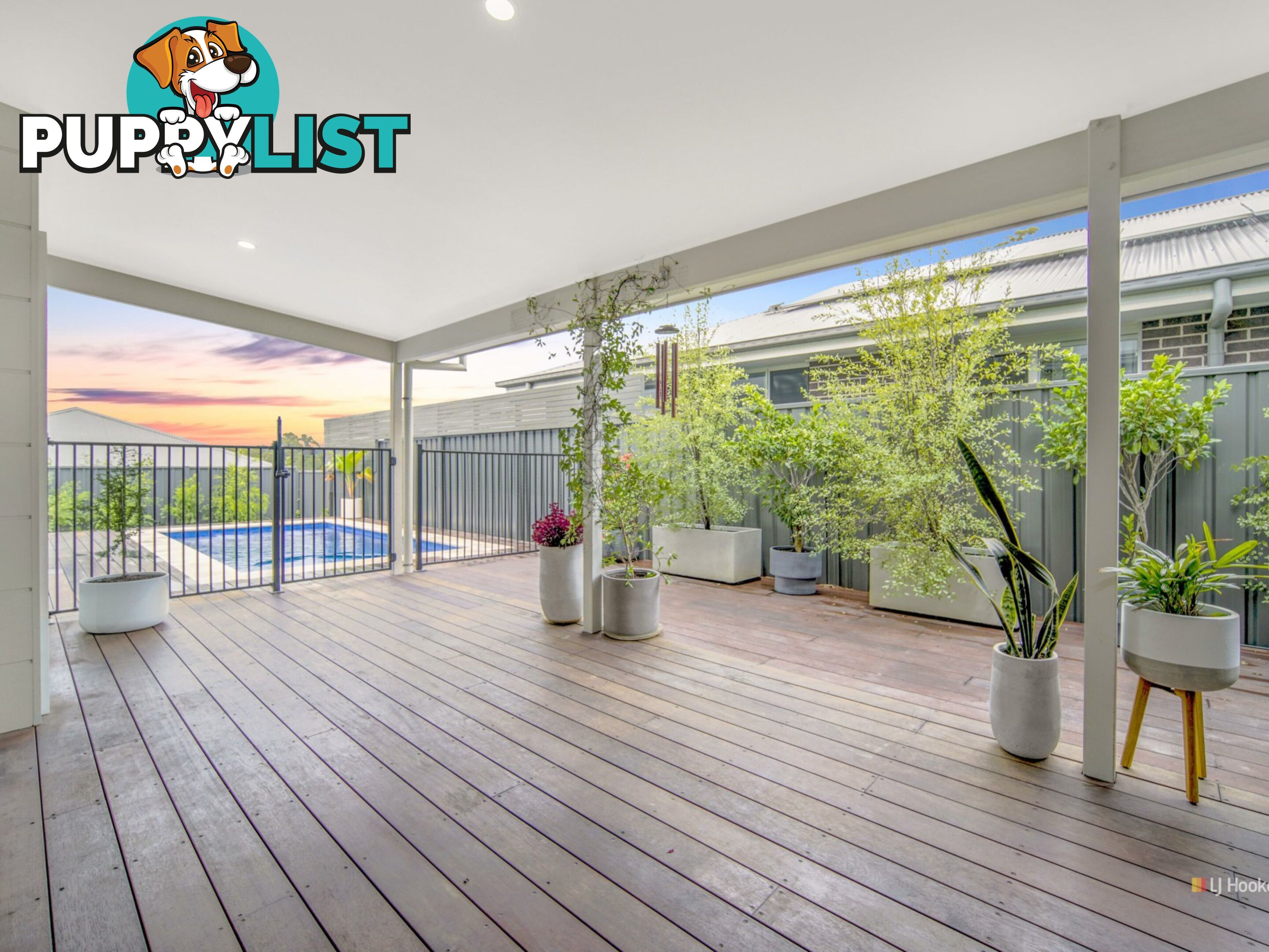 44 Corella Crescent SANCTUARY POINT NSW 2540