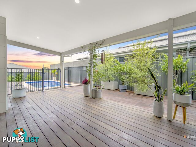 44 Corella Crescent SANCTUARY POINT NSW 2540