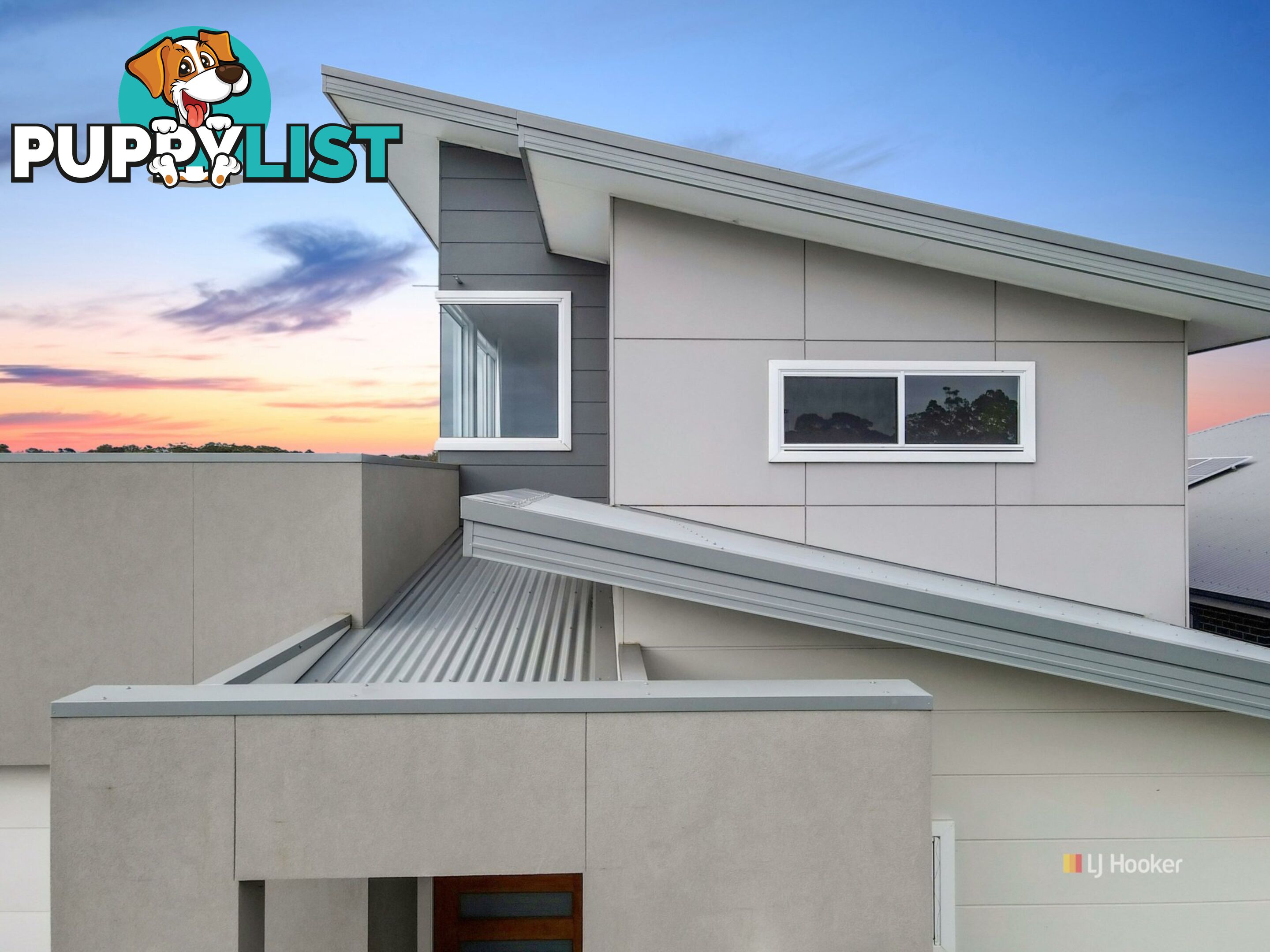 44 Corella Crescent SANCTUARY POINT NSW 2540