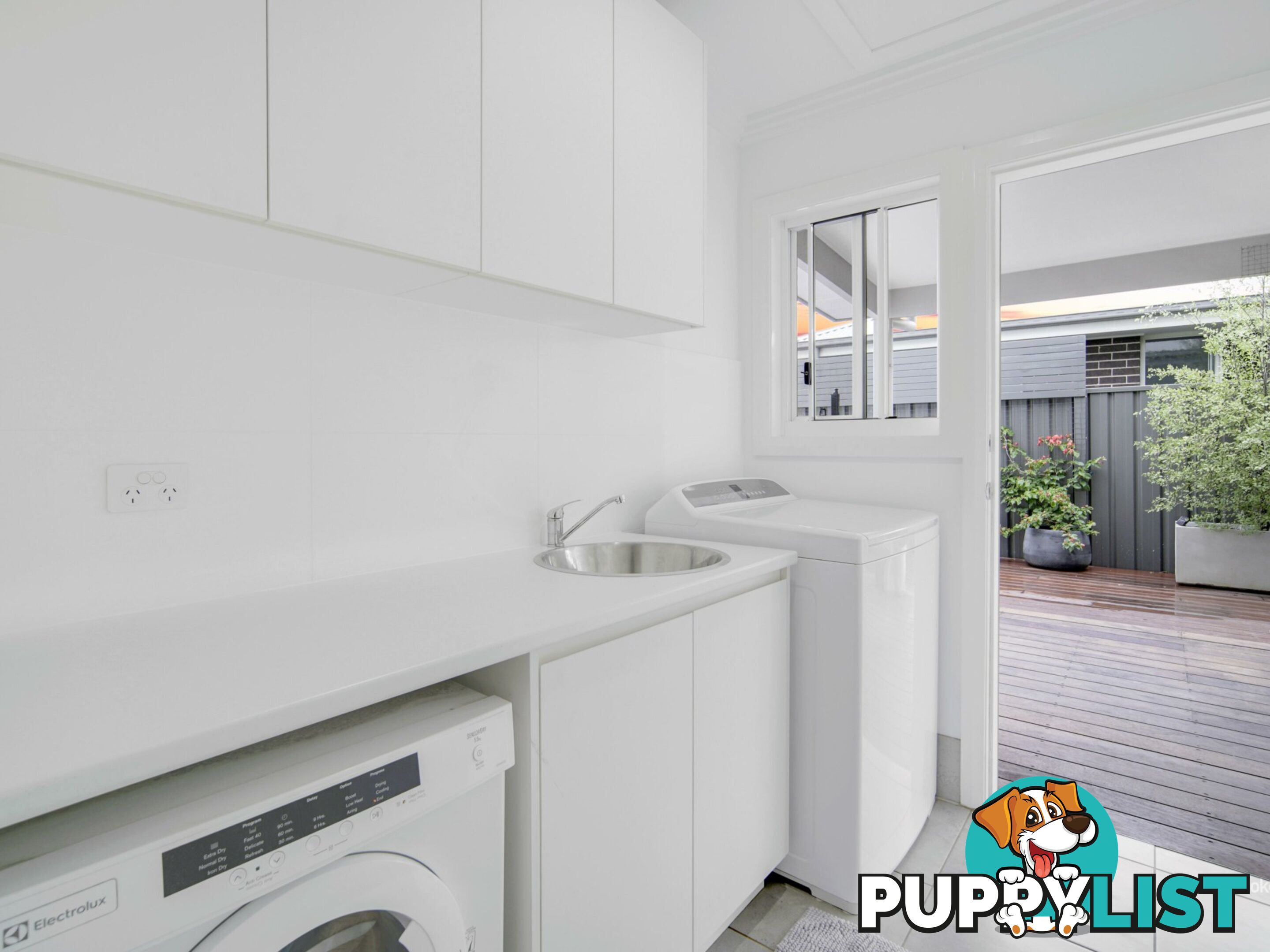 44 Corella Crescent SANCTUARY POINT NSW 2540