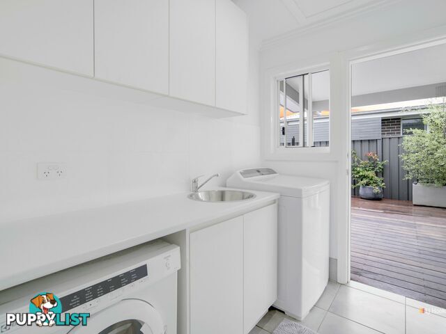 44 Corella Crescent SANCTUARY POINT NSW 2540