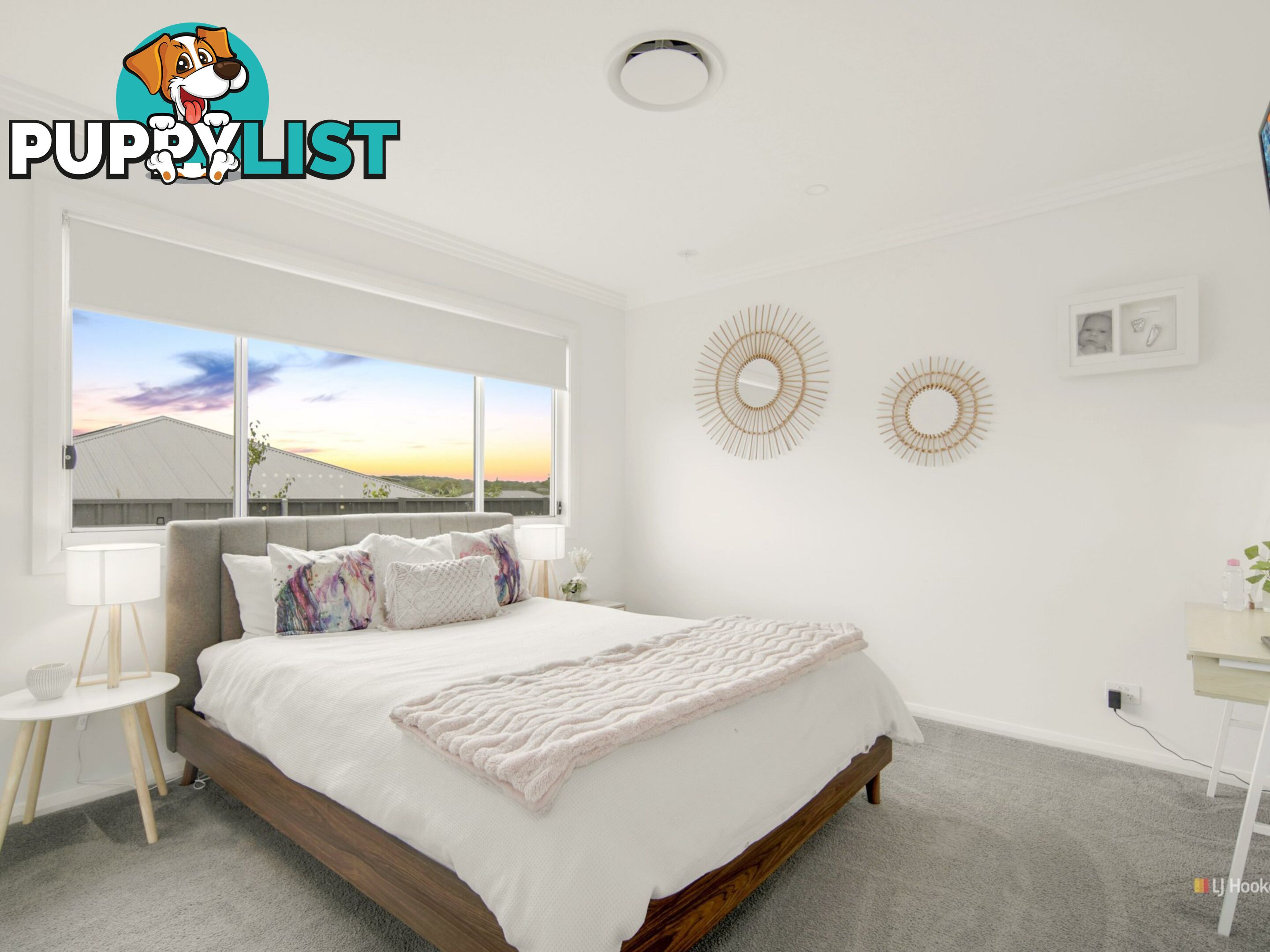 44 Corella Crescent SANCTUARY POINT NSW 2540