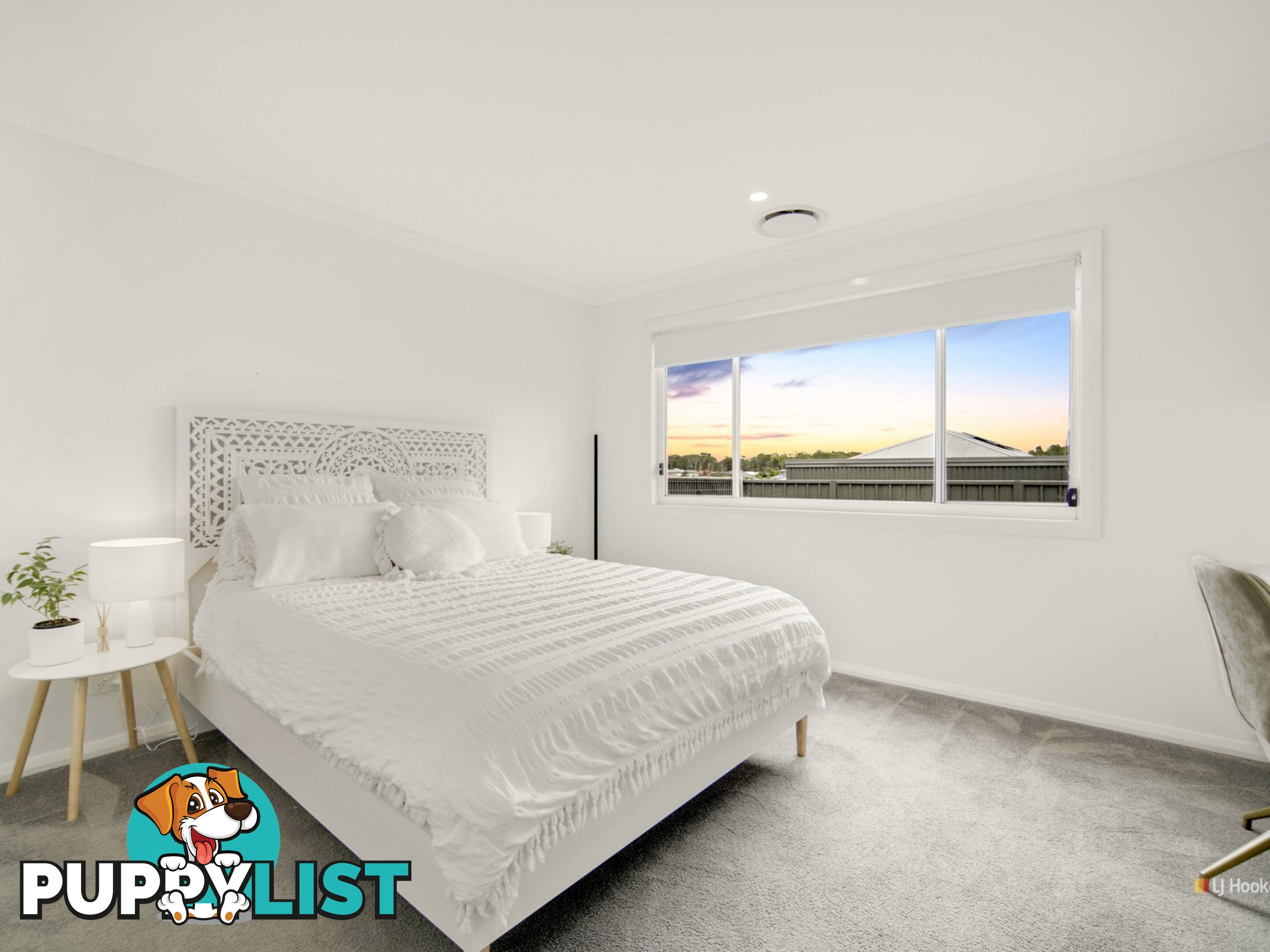 44 Corella Crescent SANCTUARY POINT NSW 2540