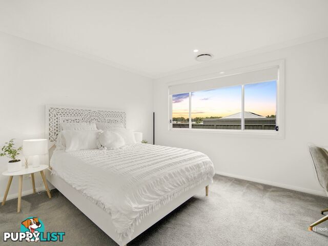 44 Corella Crescent SANCTUARY POINT NSW 2540