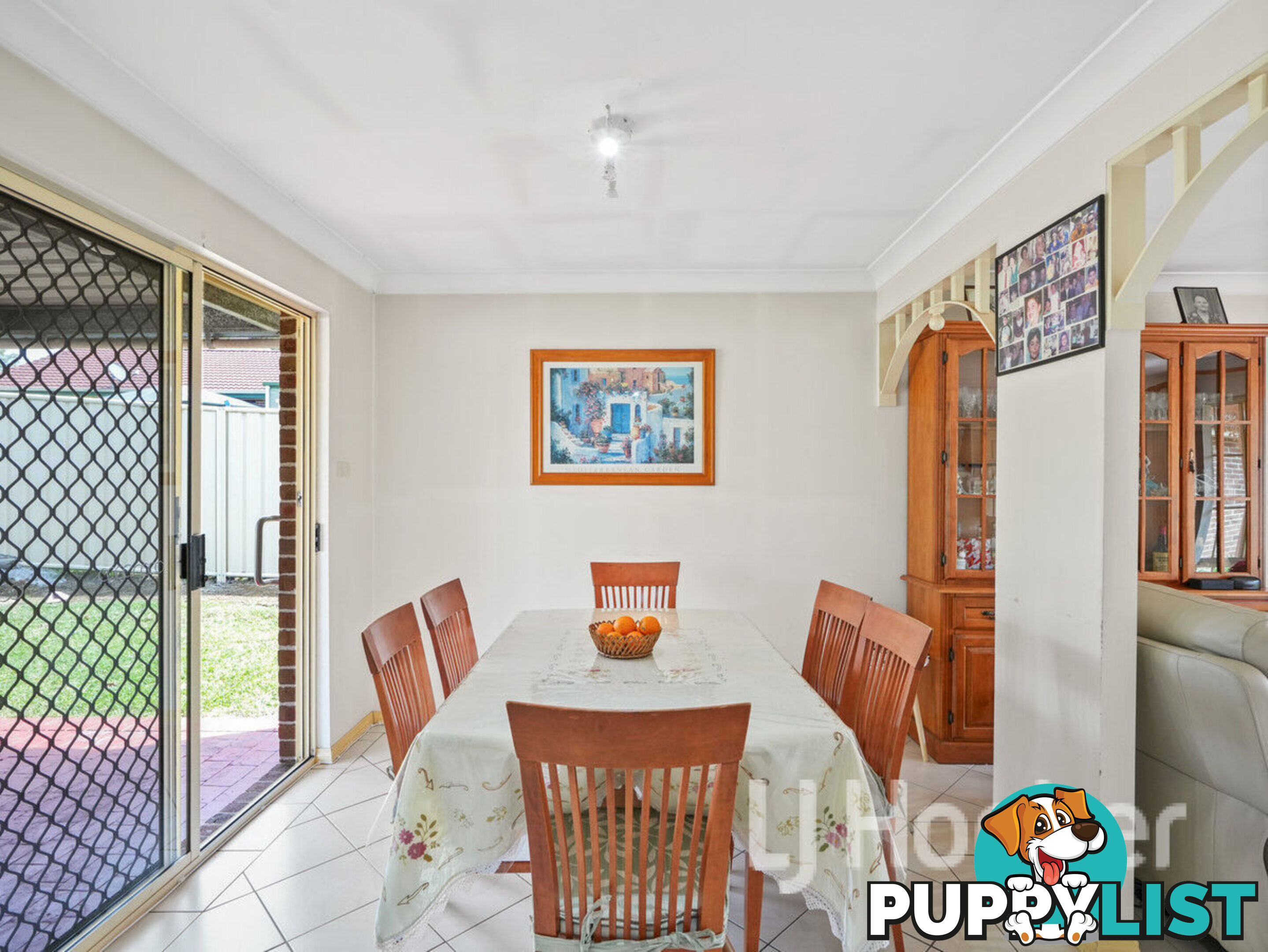 4 Avro Avenue SANCTUARY POINT NSW 2540