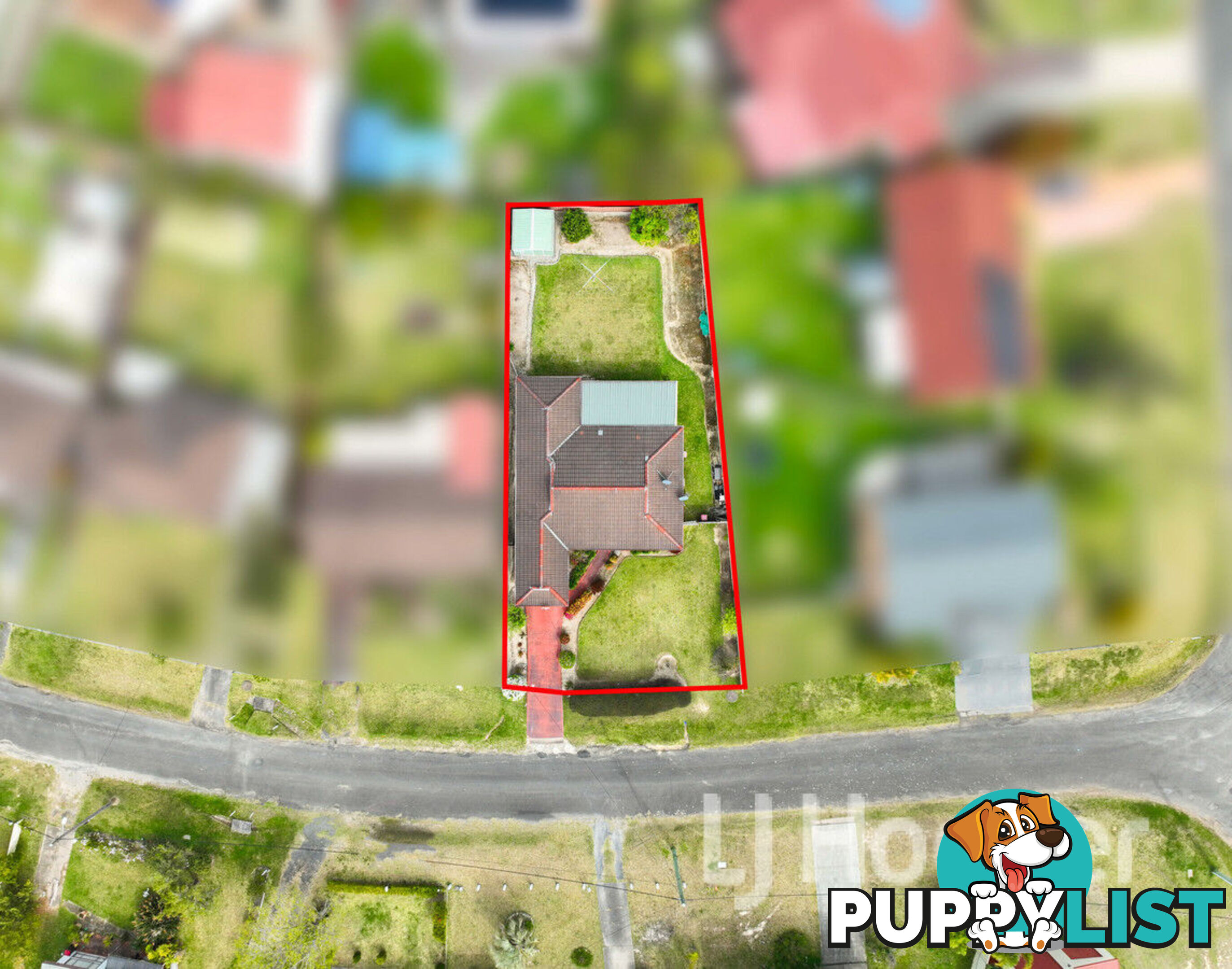 4 Avro Avenue SANCTUARY POINT NSW 2540