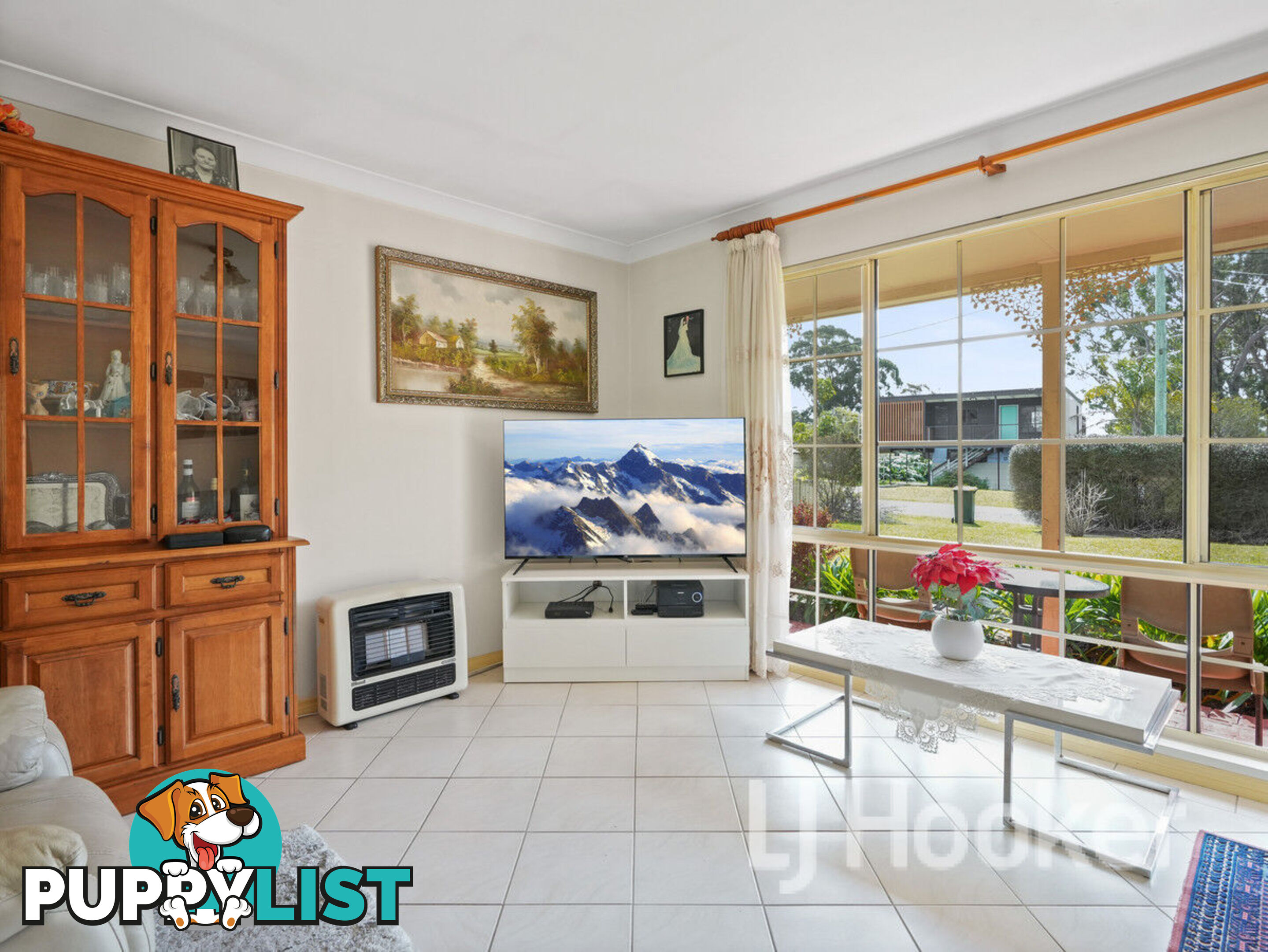 4 Avro Avenue SANCTUARY POINT NSW 2540