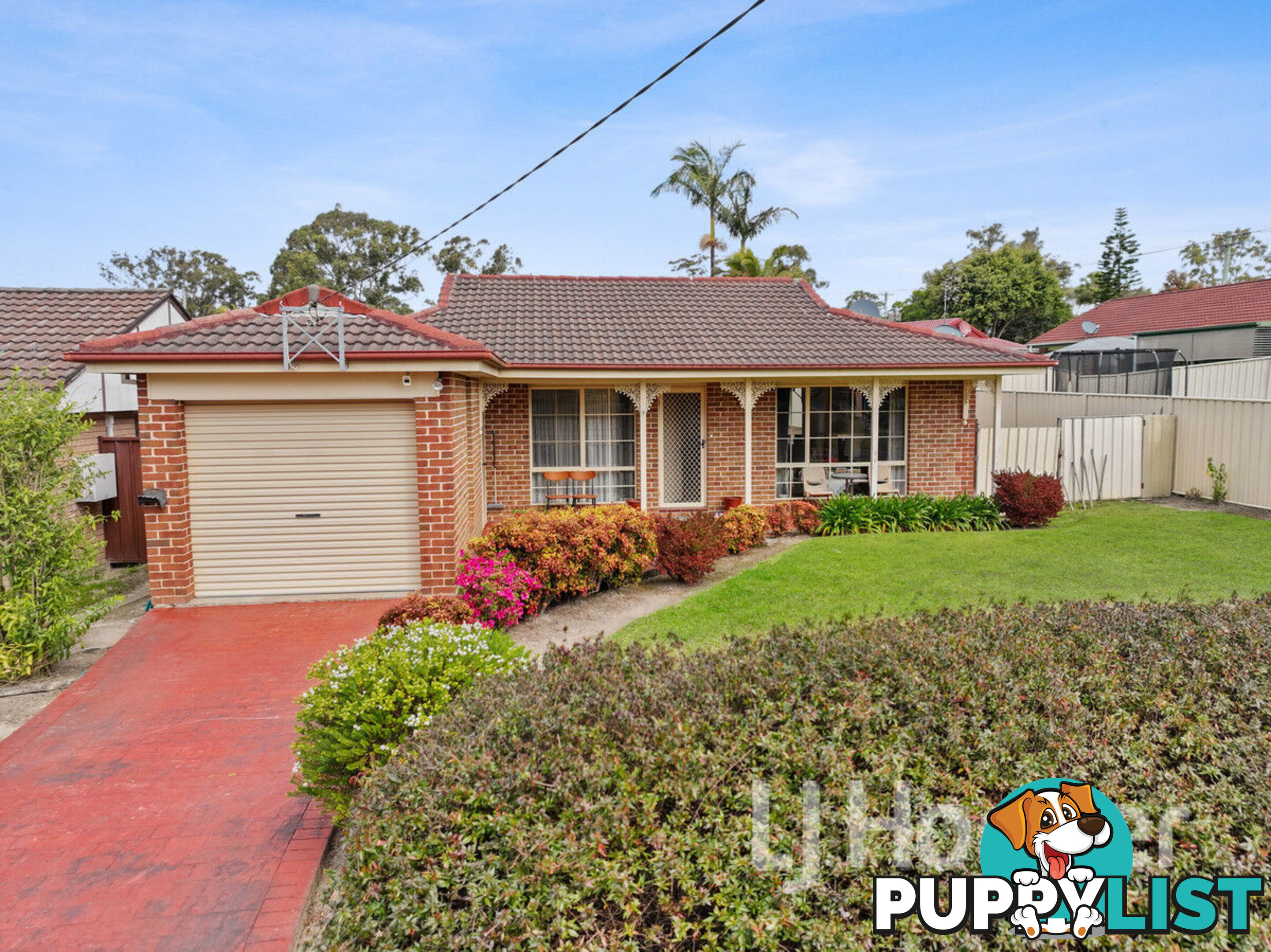 4 Avro Avenue SANCTUARY POINT NSW 2540