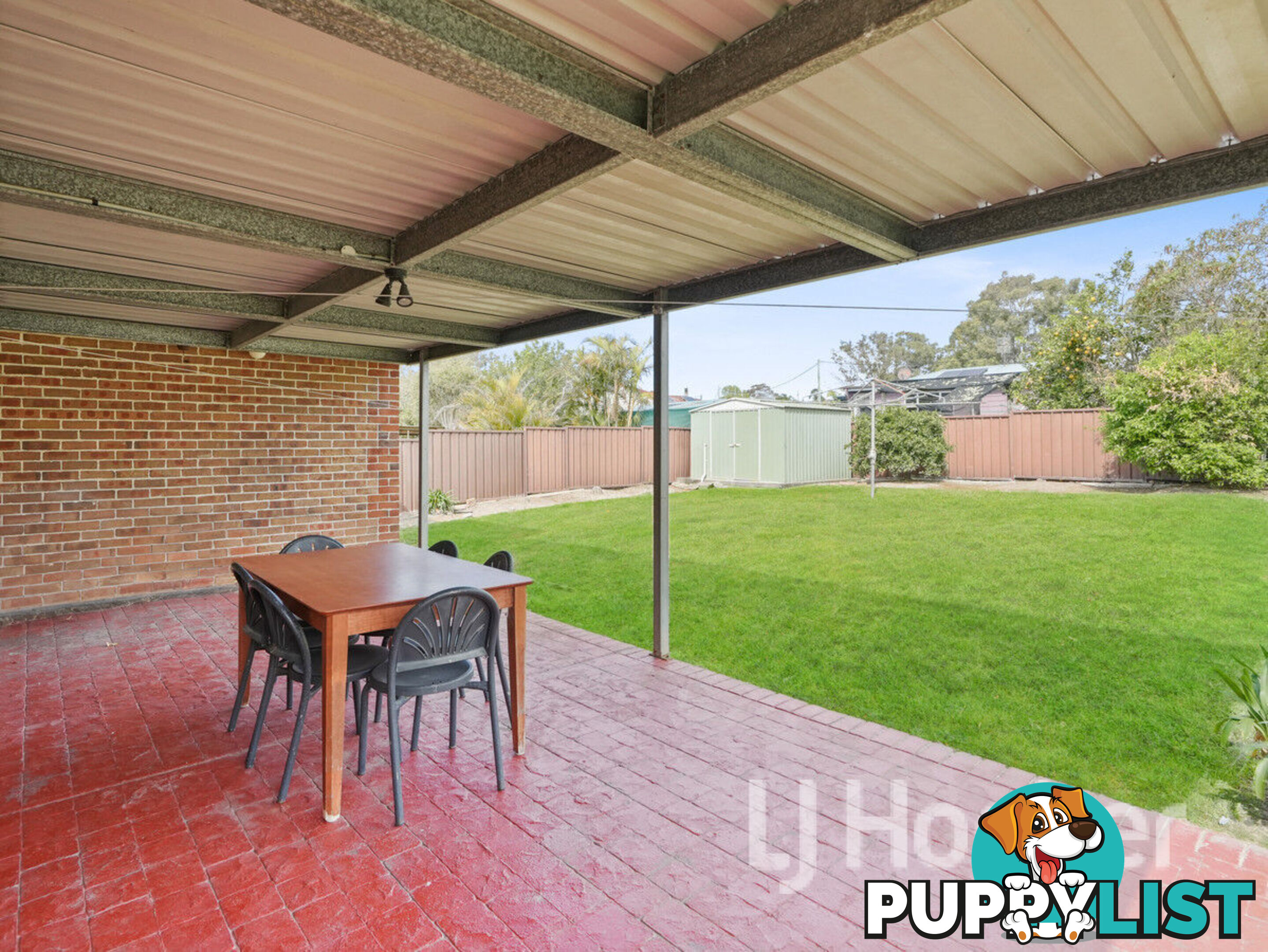 4 Avro Avenue SANCTUARY POINT NSW 2540