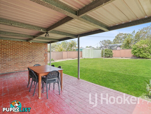 4 Avro Avenue SANCTUARY POINT NSW 2540