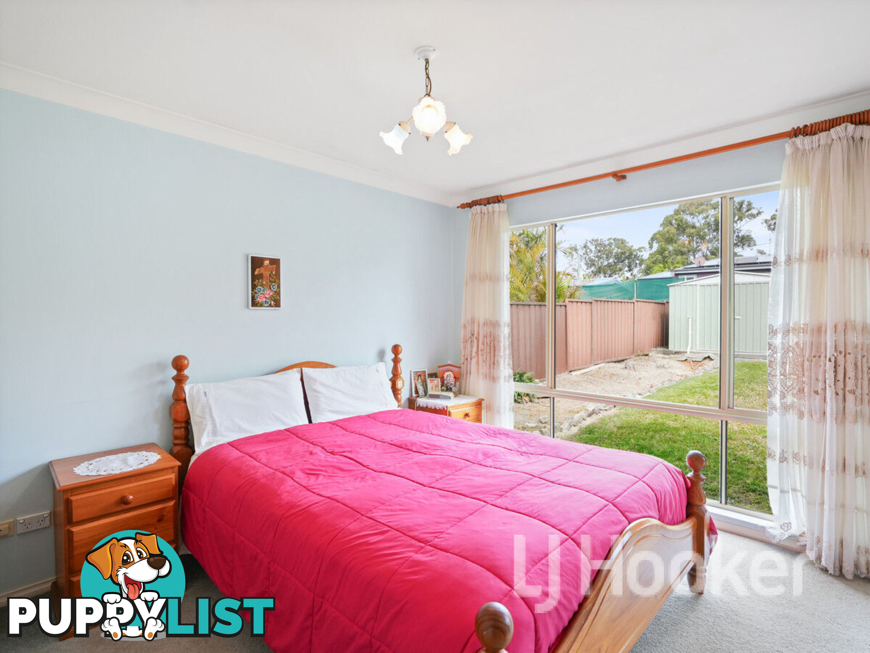 4 Avro Avenue SANCTUARY POINT NSW 2540