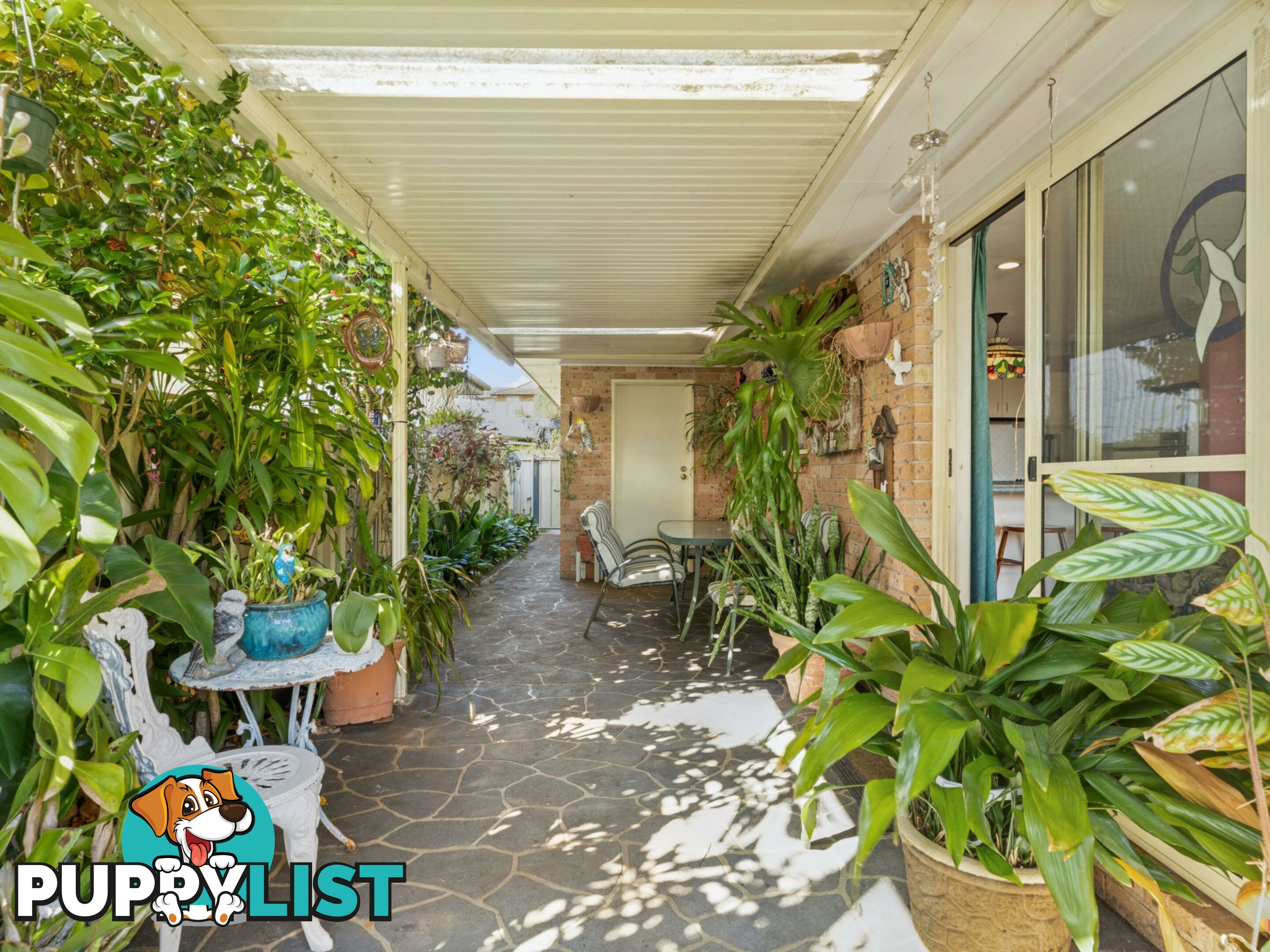 20 Niger Street  NSW 2540