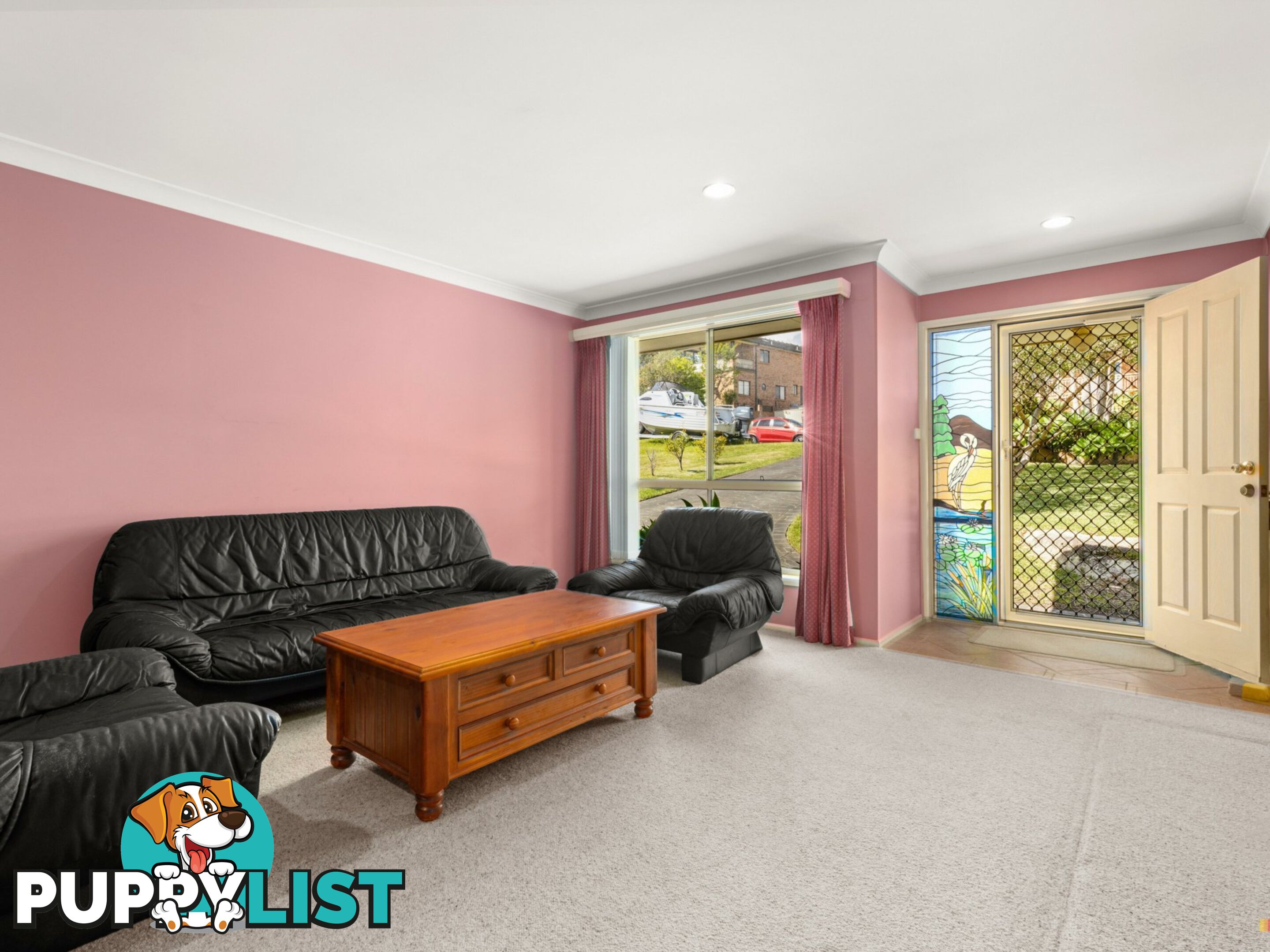 20 Niger Street  NSW 2540