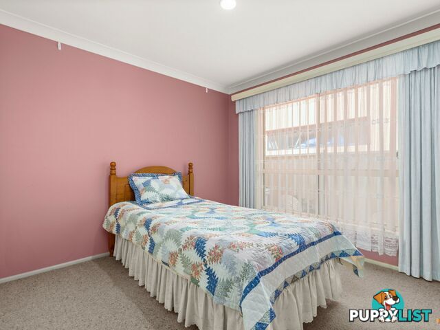 20 Niger Street  NSW 2540