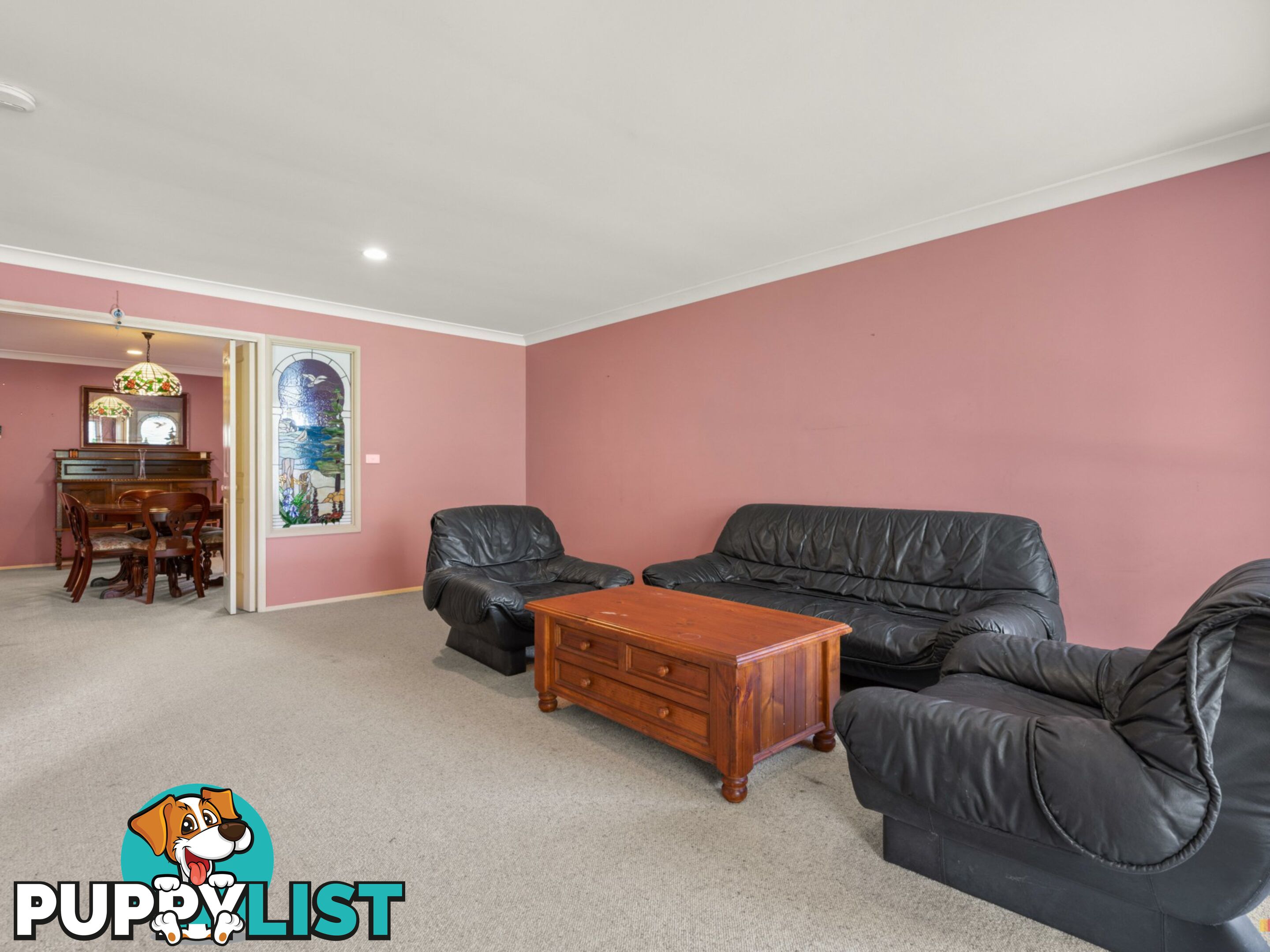 20 Niger Street  NSW 2540