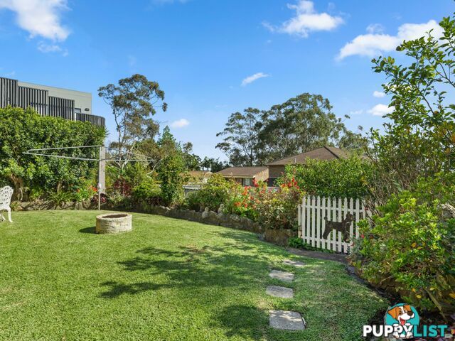 20 Niger Street  NSW 2540