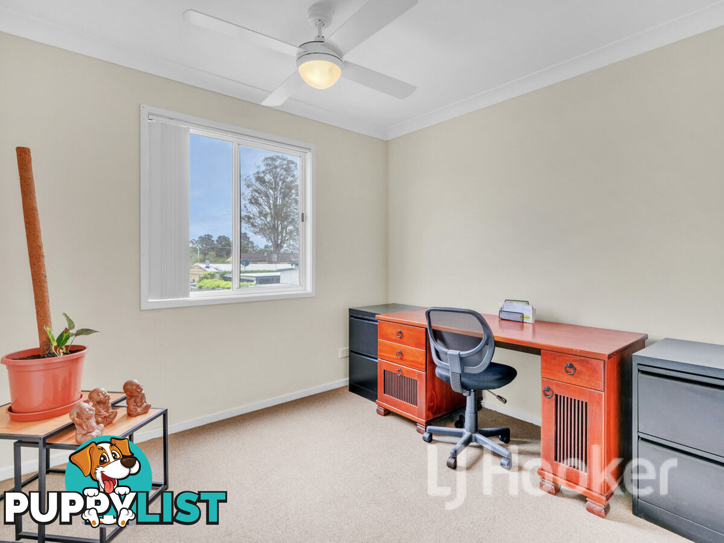 51 Ridgelands Drive SANCTUARY POINT NSW 2540