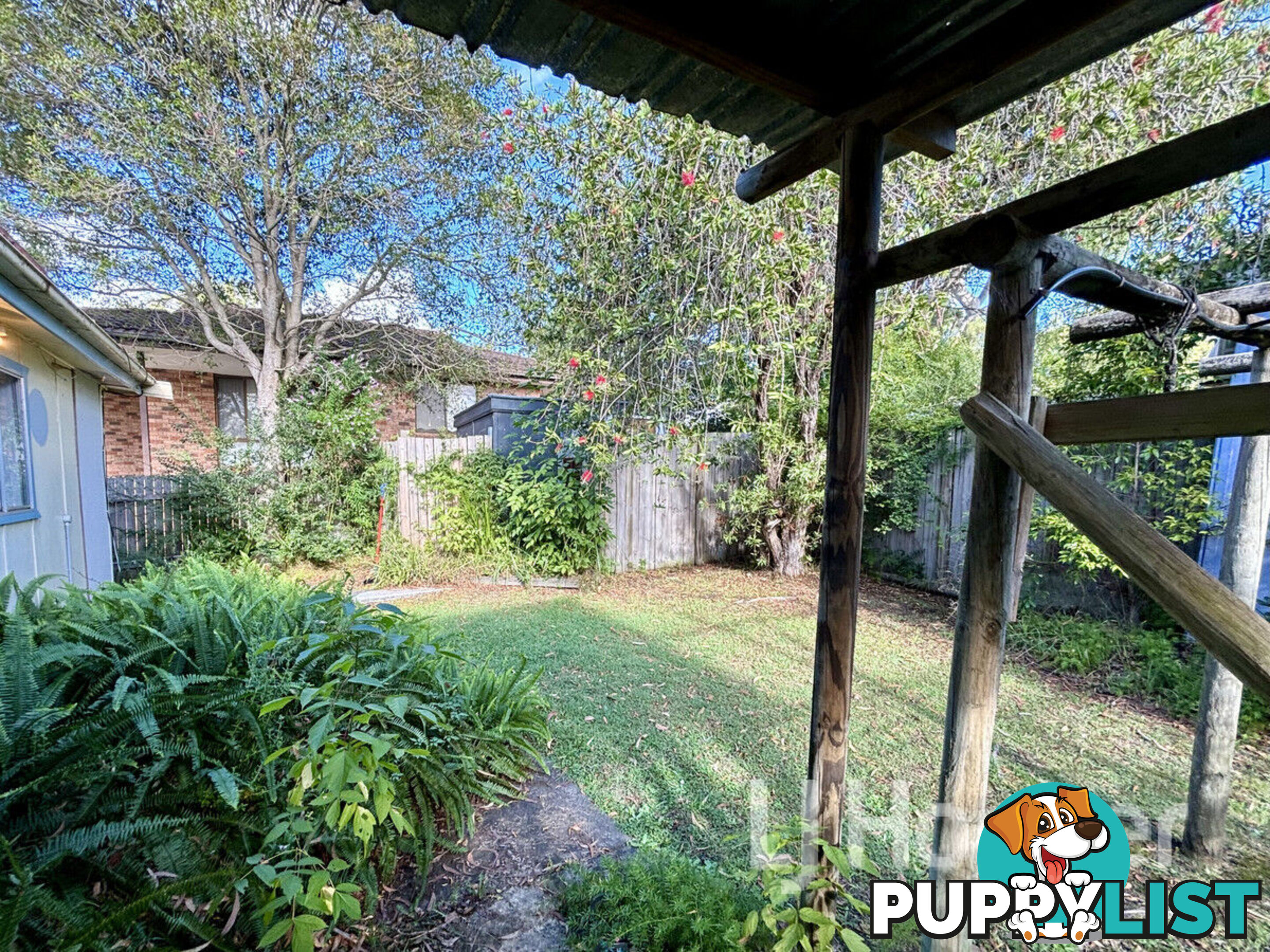 70 Frederick Street SANCTUARY POINT NSW 2540