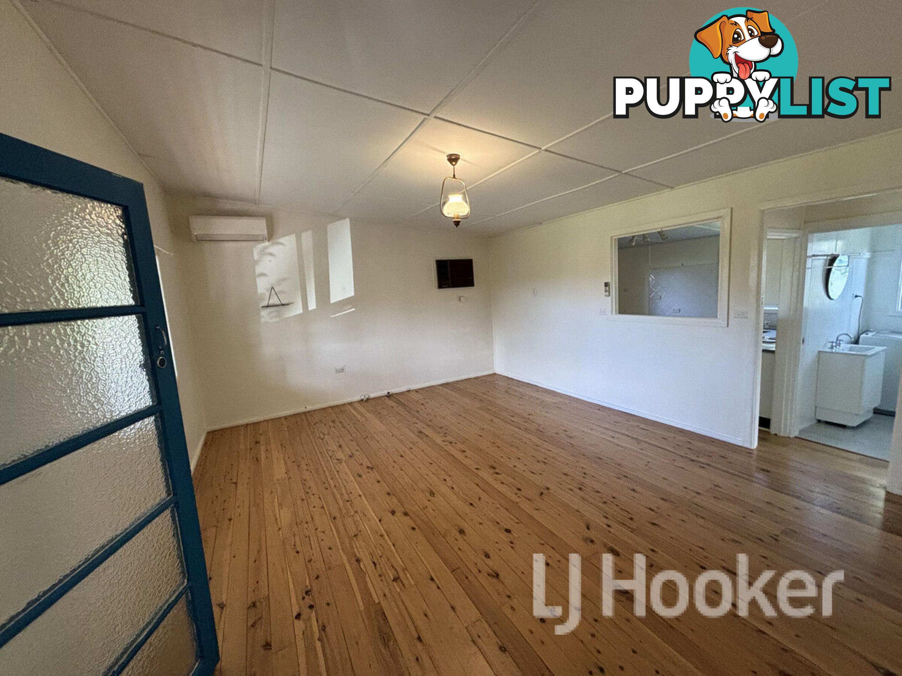 70 Frederick Street SANCTUARY POINT NSW 2540