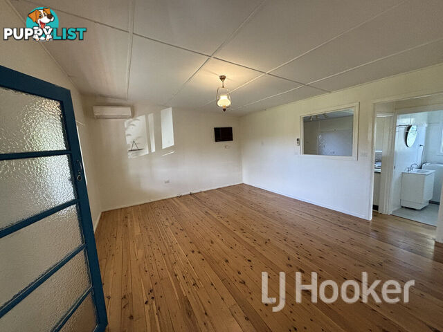 70 Frederick Street SANCTUARY POINT NSW 2540