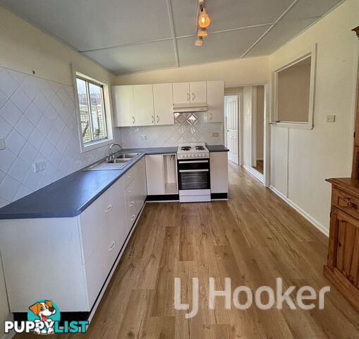 70 Frederick Street SANCTUARY POINT NSW 2540