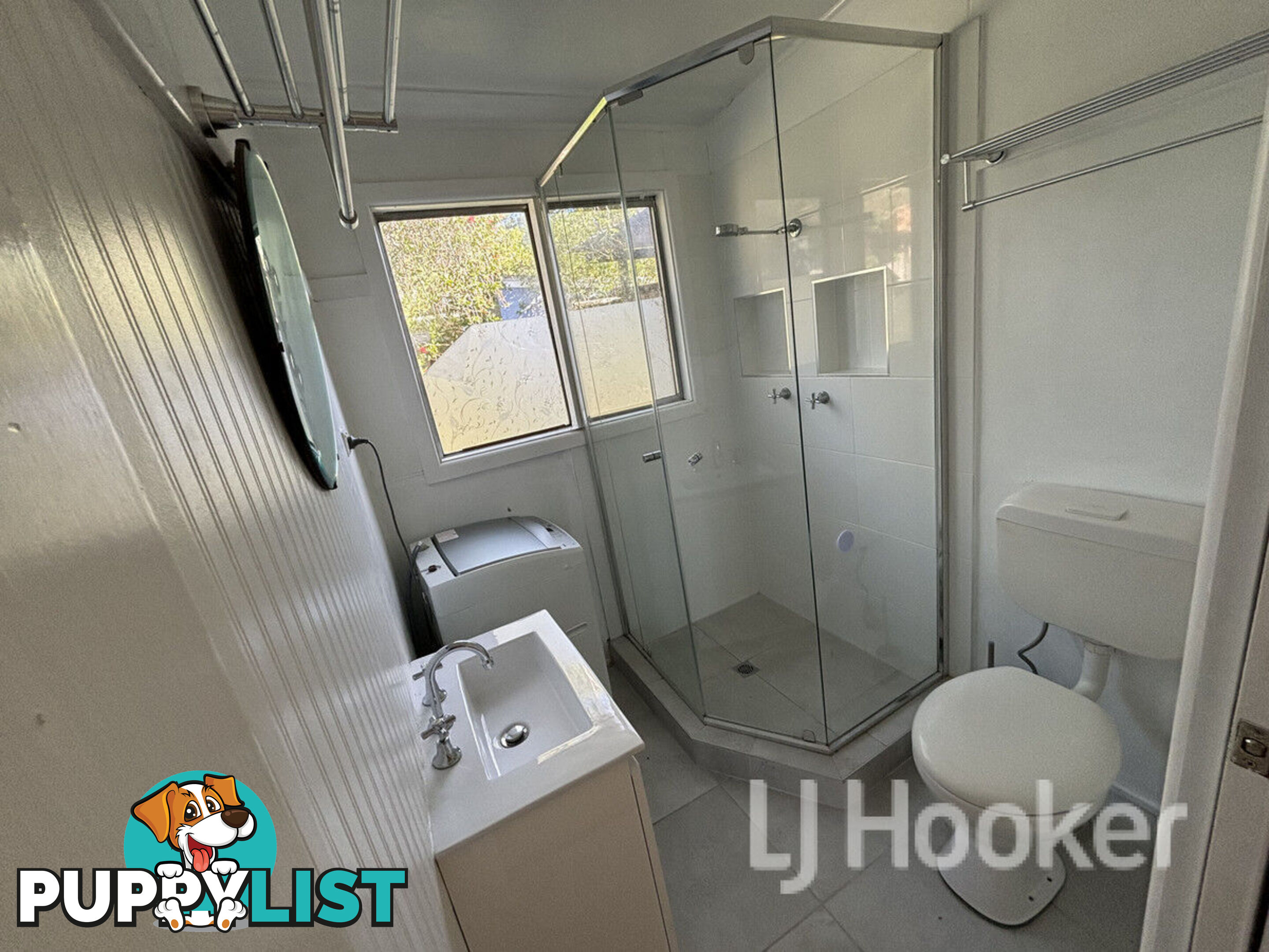 70 Frederick Street SANCTUARY POINT NSW 2540