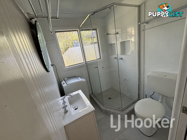 70 Frederick Street SANCTUARY POINT NSW 2540