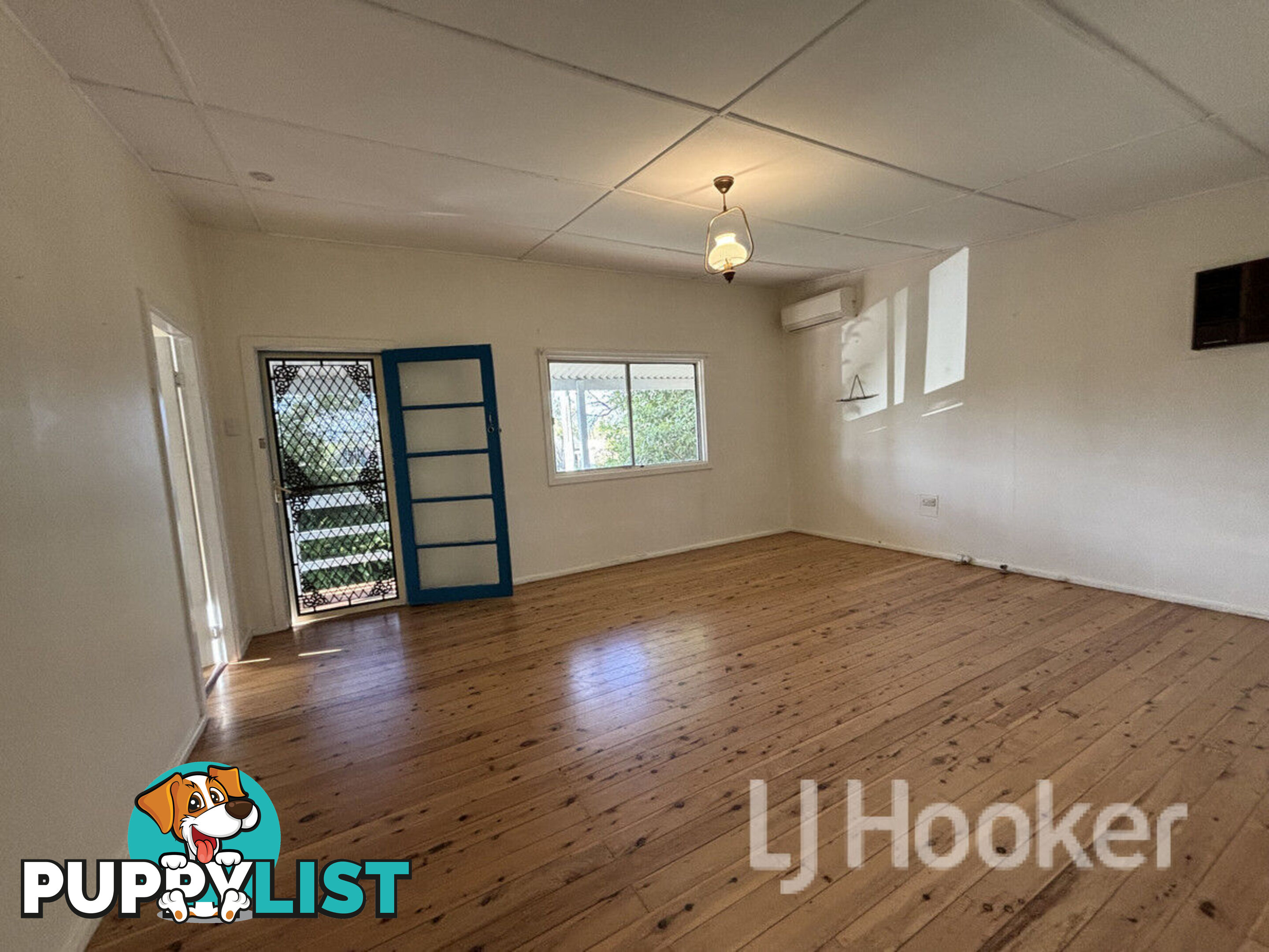 70 Frederick Street SANCTUARY POINT NSW 2540