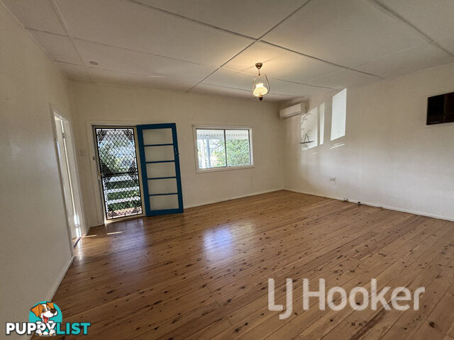 70 Frederick Street SANCTUARY POINT NSW 2540
