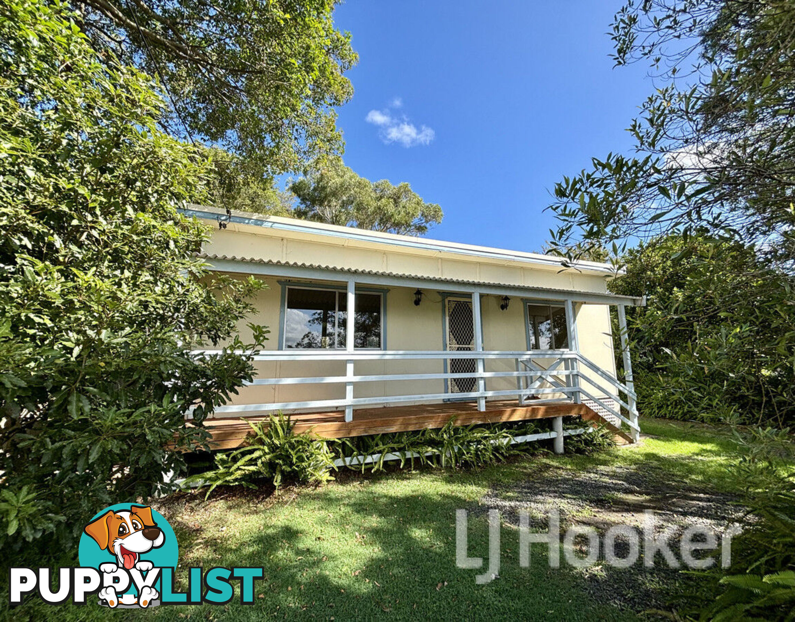 70 Frederick Street SANCTUARY POINT NSW 2540