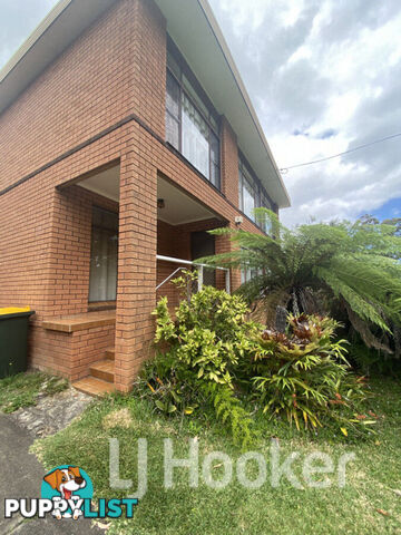 151a Basin View Parade BASIN VIEW NSW 2540