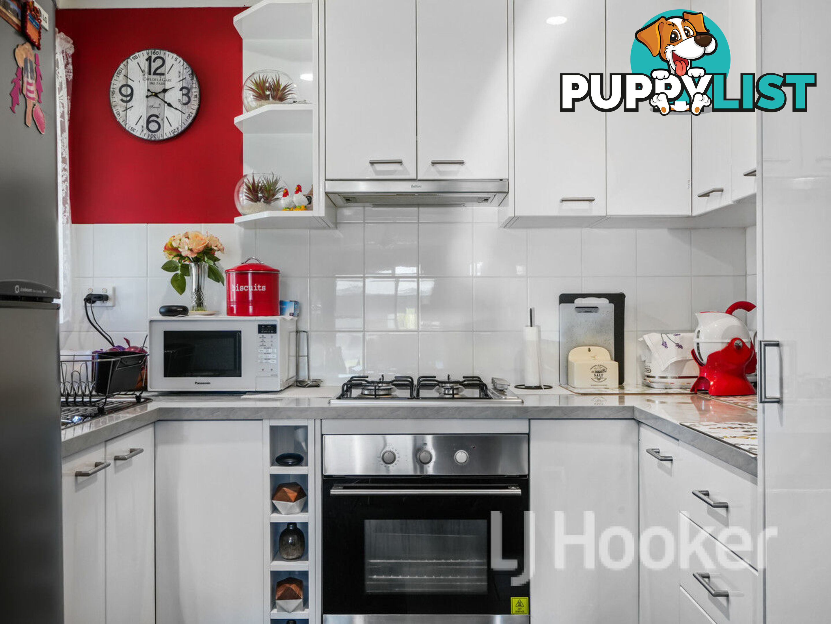 17 Turvey Crescent ST GEORGES BASIN NSW 2540