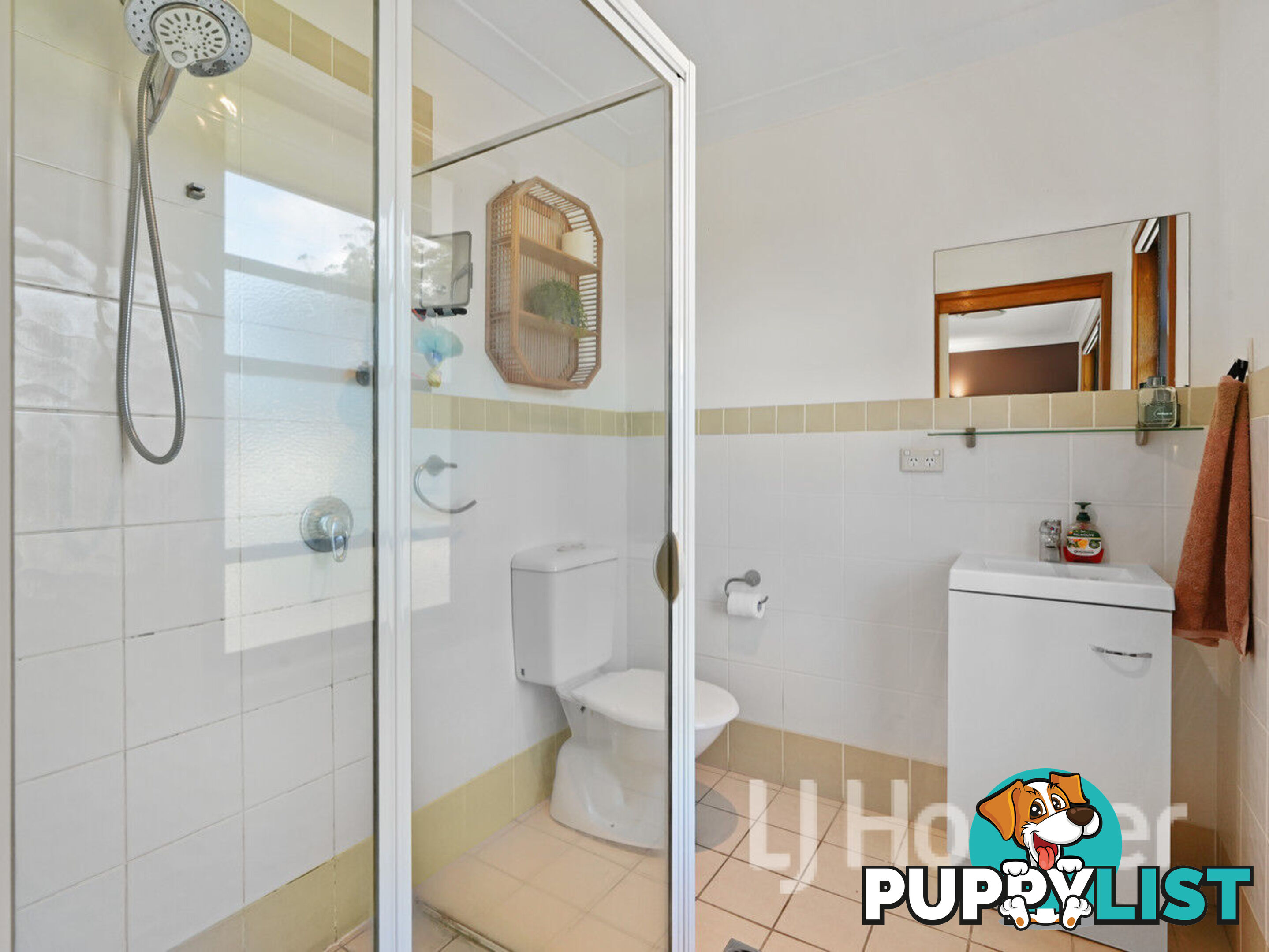 17 Turvey Crescent ST GEORGES BASIN NSW 2540