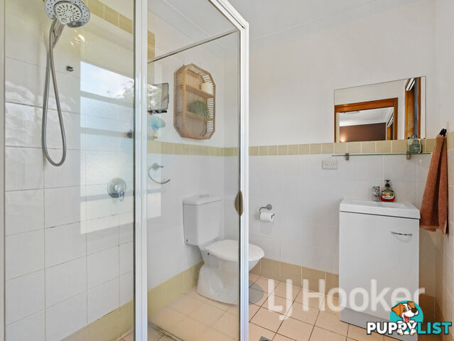 17 Turvey Crescent ST GEORGES BASIN NSW 2540