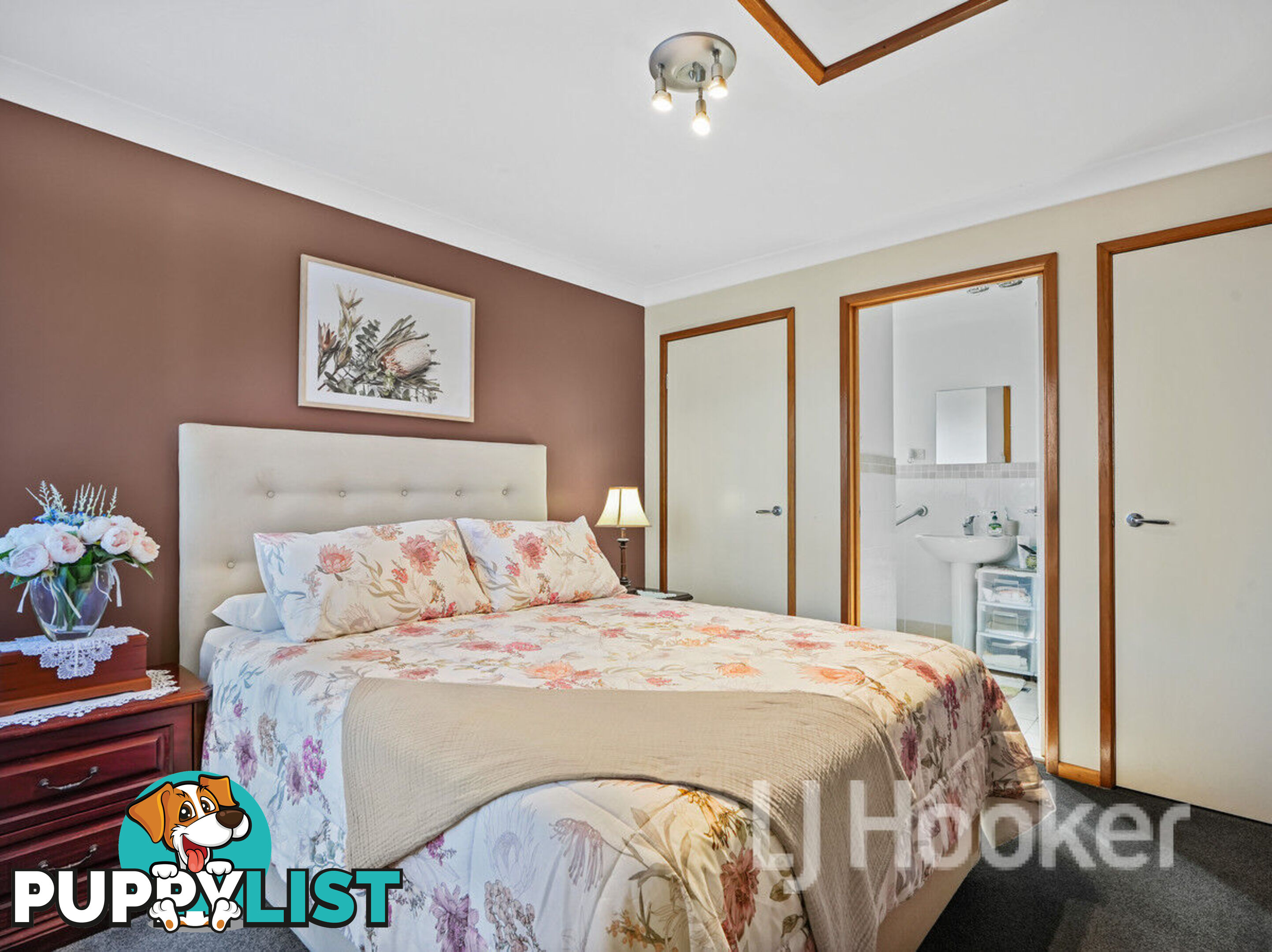 17 Turvey Crescent ST GEORGES BASIN NSW 2540