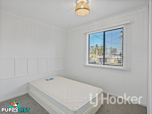 24 Waratah Crescent SANCTUARY POINT NSW 2540