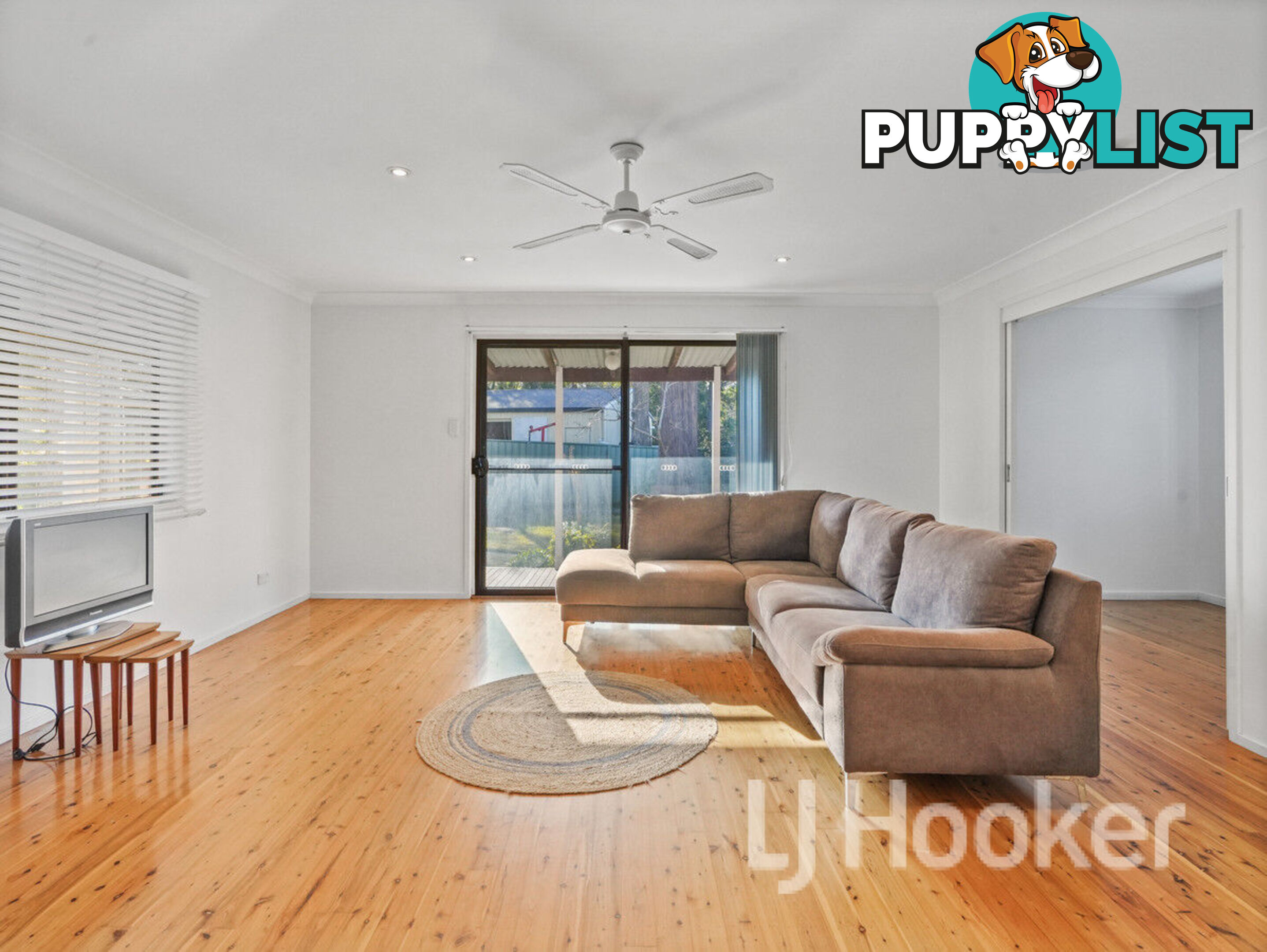 24 Waratah Crescent SANCTUARY POINT NSW 2540