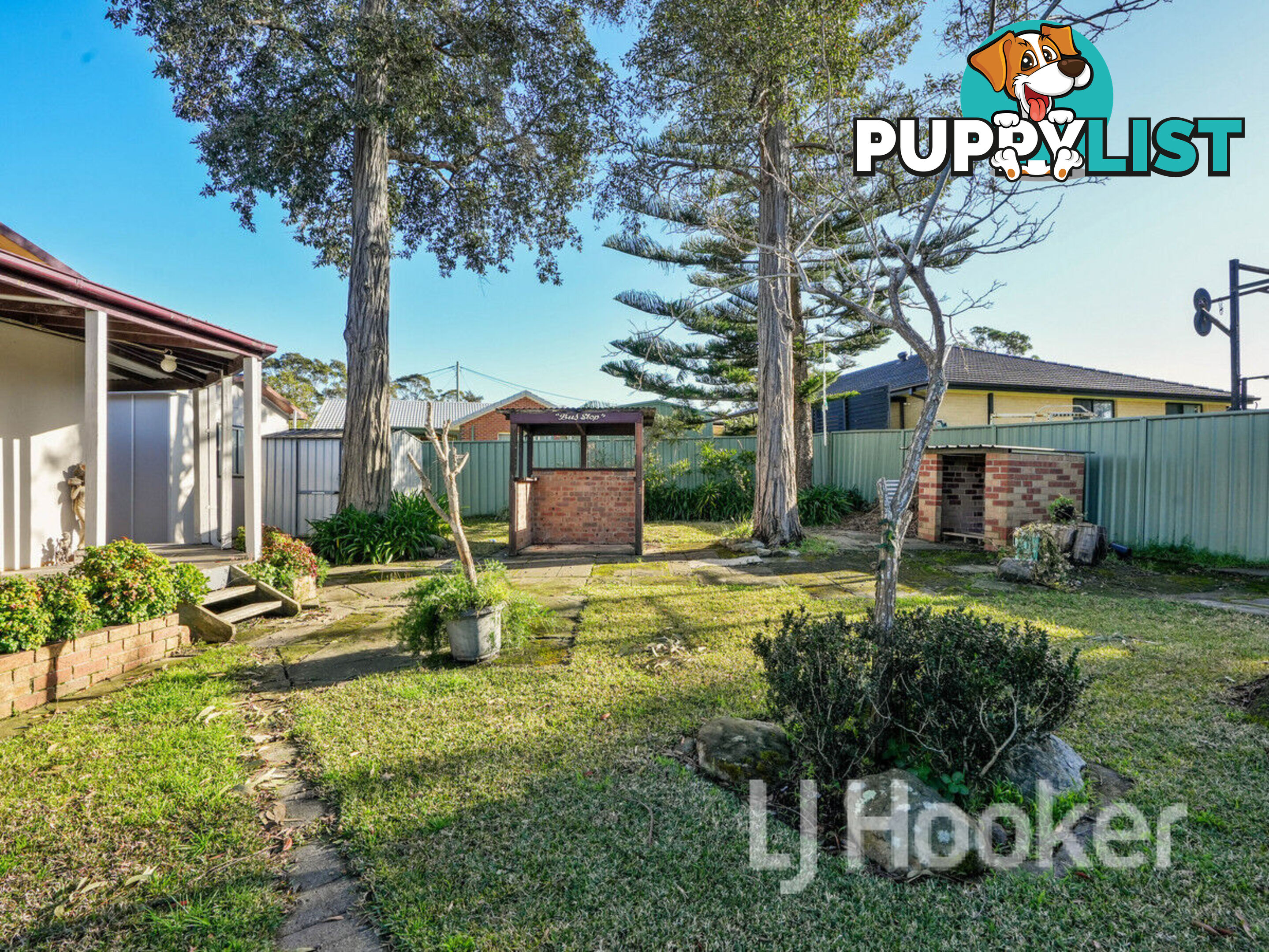 24 Waratah Crescent SANCTUARY POINT NSW 2540