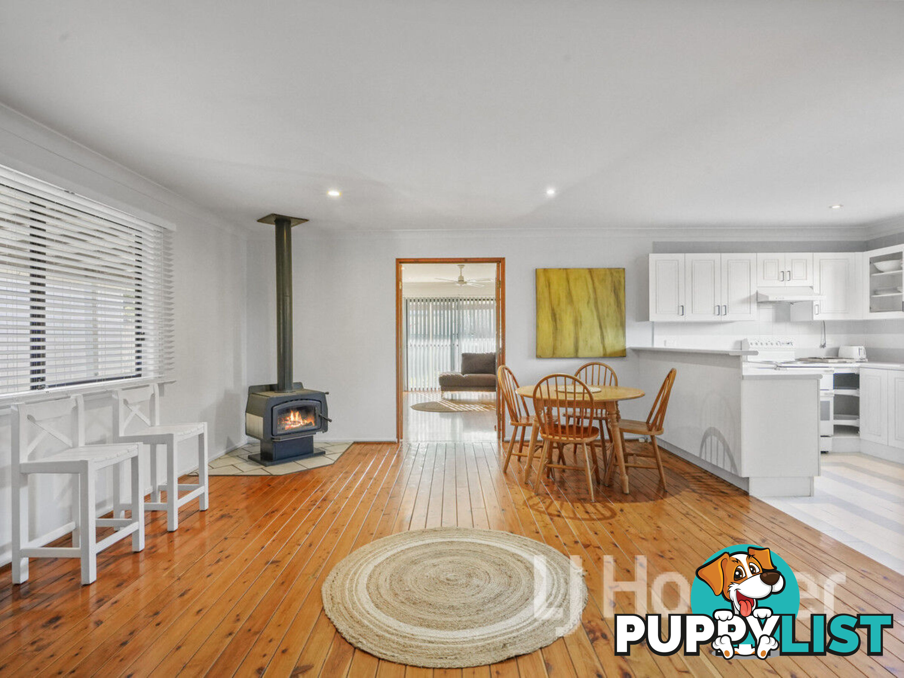 24 Waratah Crescent SANCTUARY POINT NSW 2540