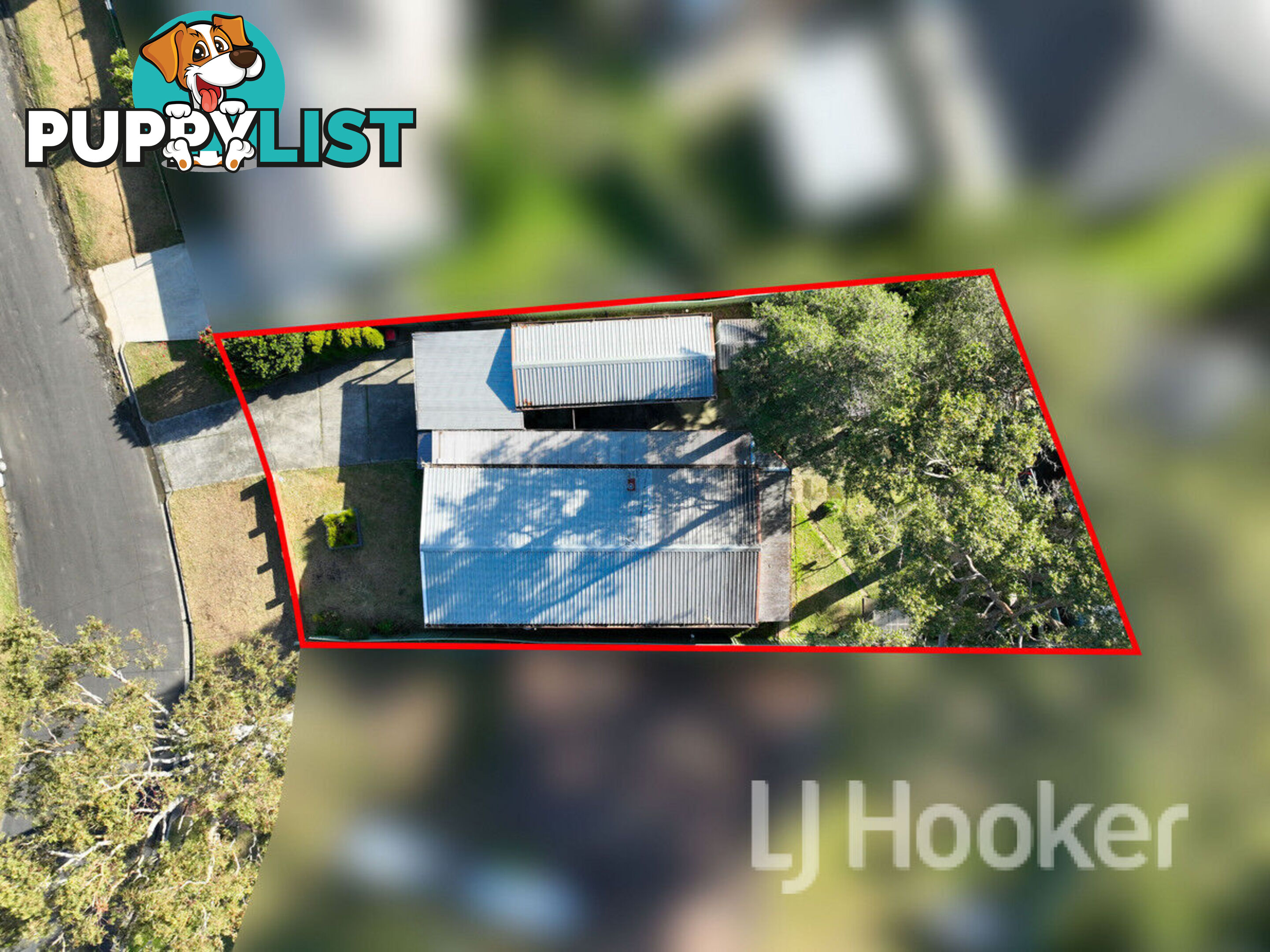 24 Waratah Crescent SANCTUARY POINT NSW 2540
