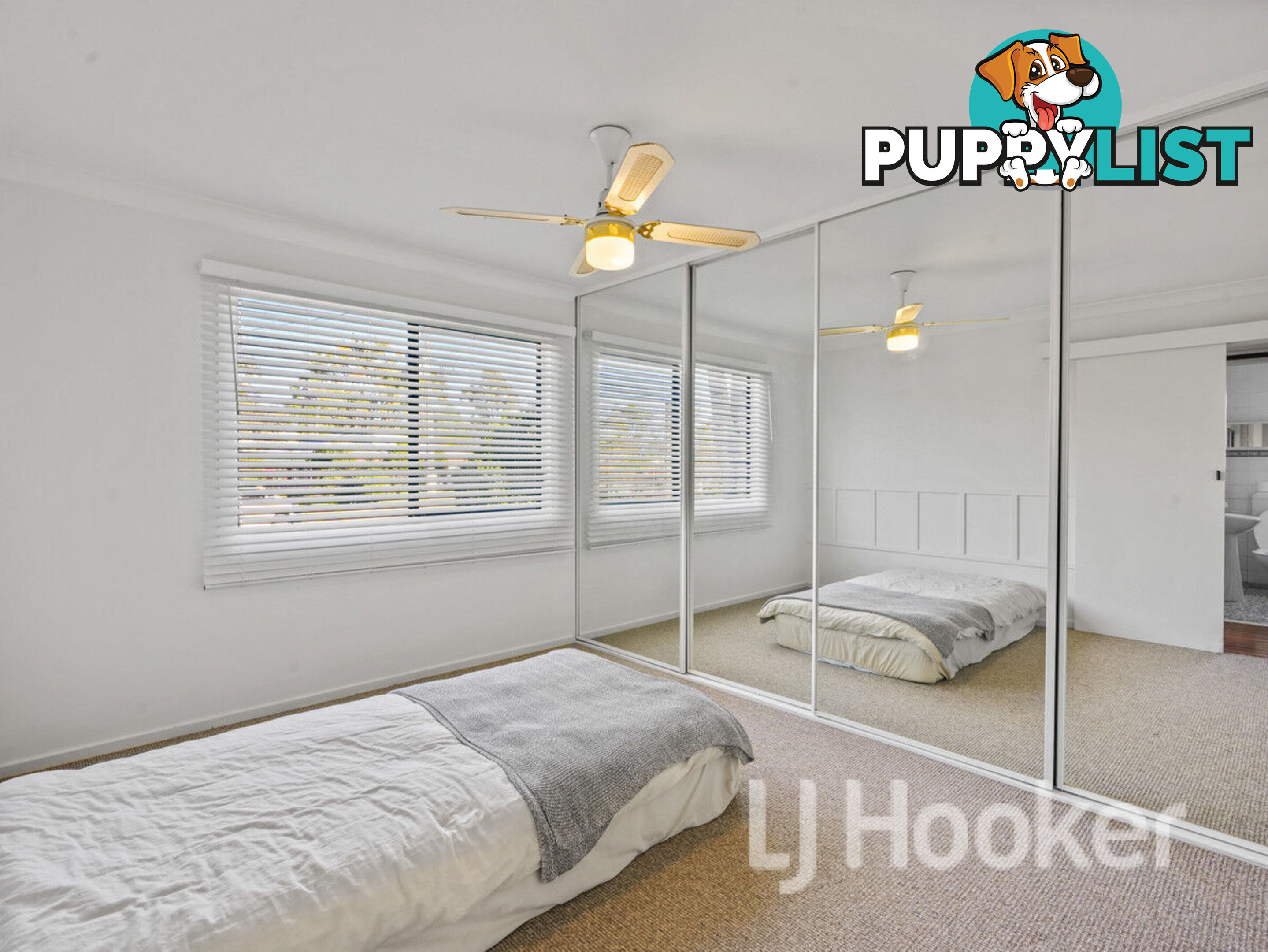 24 Waratah Crescent SANCTUARY POINT NSW 2540