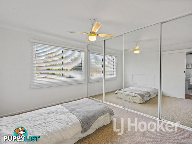 24 Waratah Crescent SANCTUARY POINT NSW 2540
