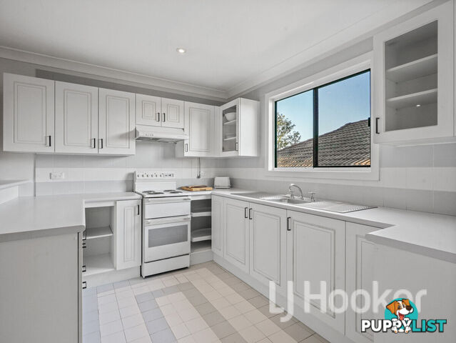 24 Waratah Crescent SANCTUARY POINT NSW 2540