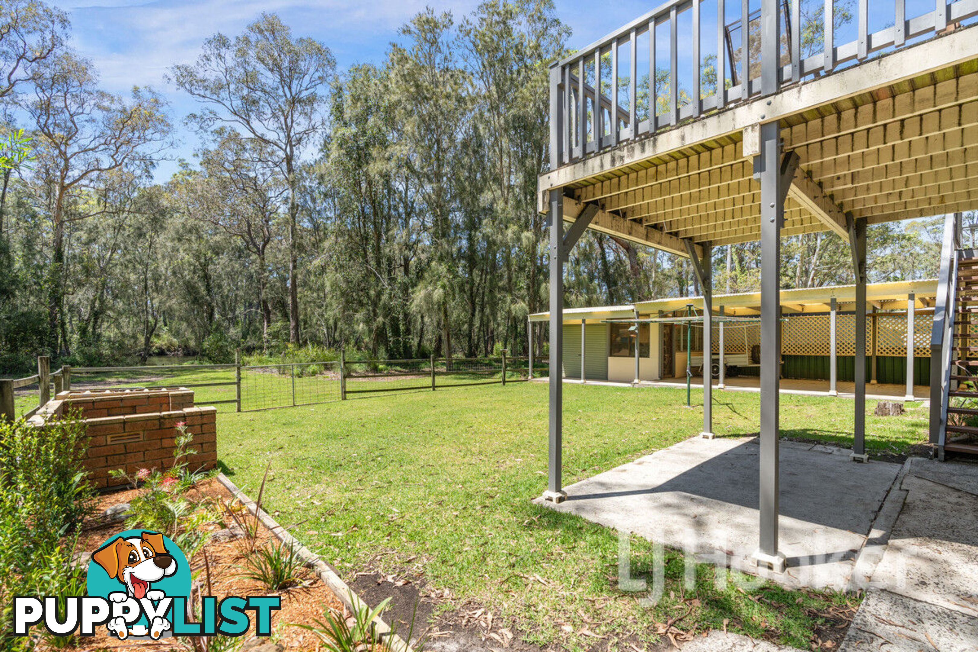 363 The Park Drive SANCTUARY POINT NSW 2540