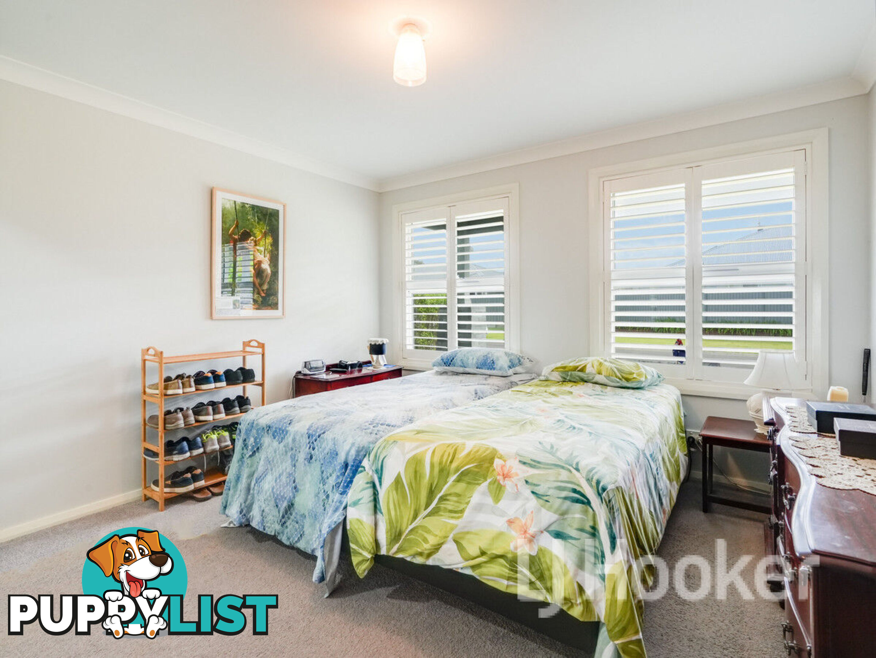 3 Bow Street VINCENTIA NSW 2540