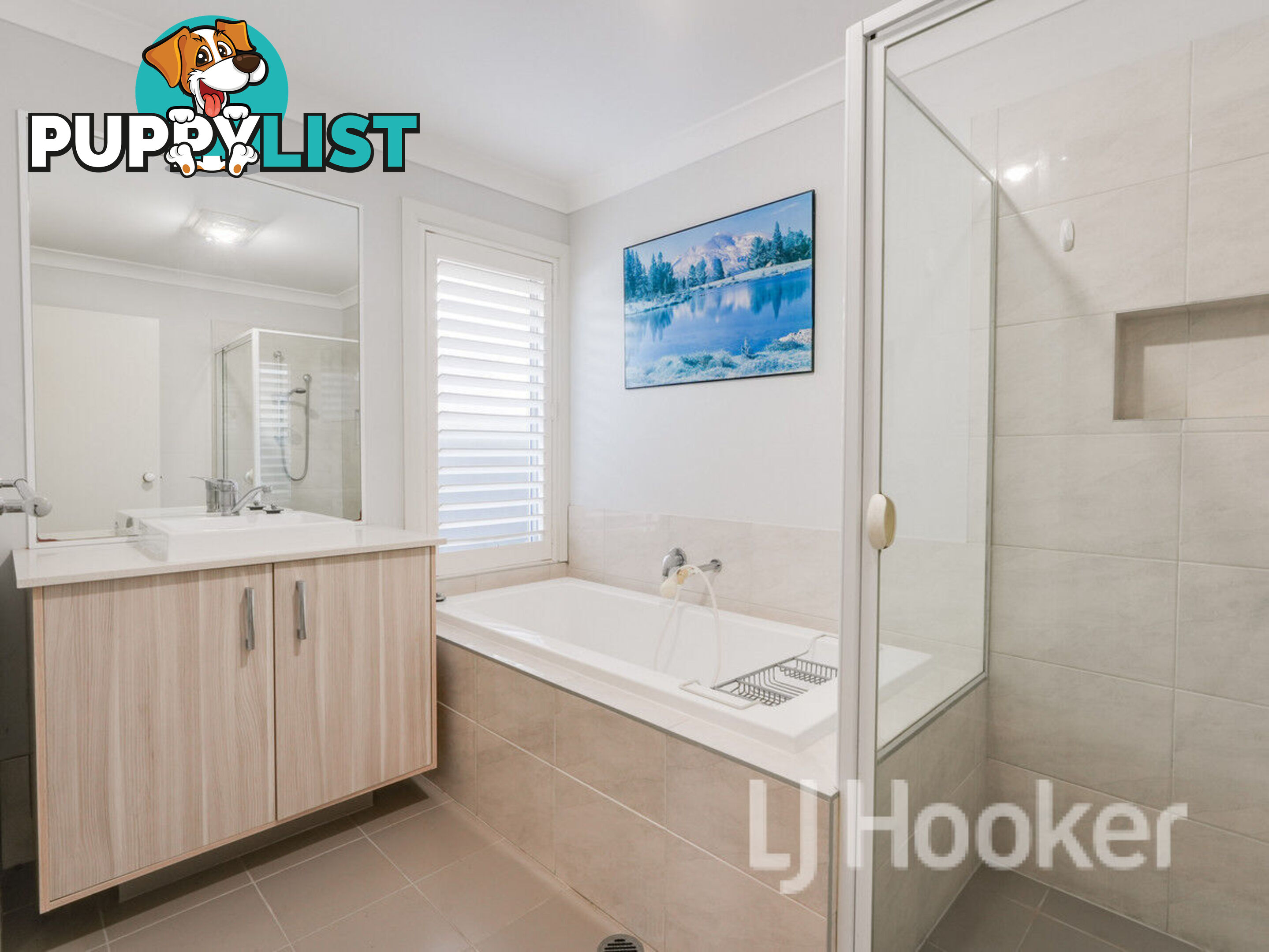 3 Bow Street VINCENTIA NSW 2540