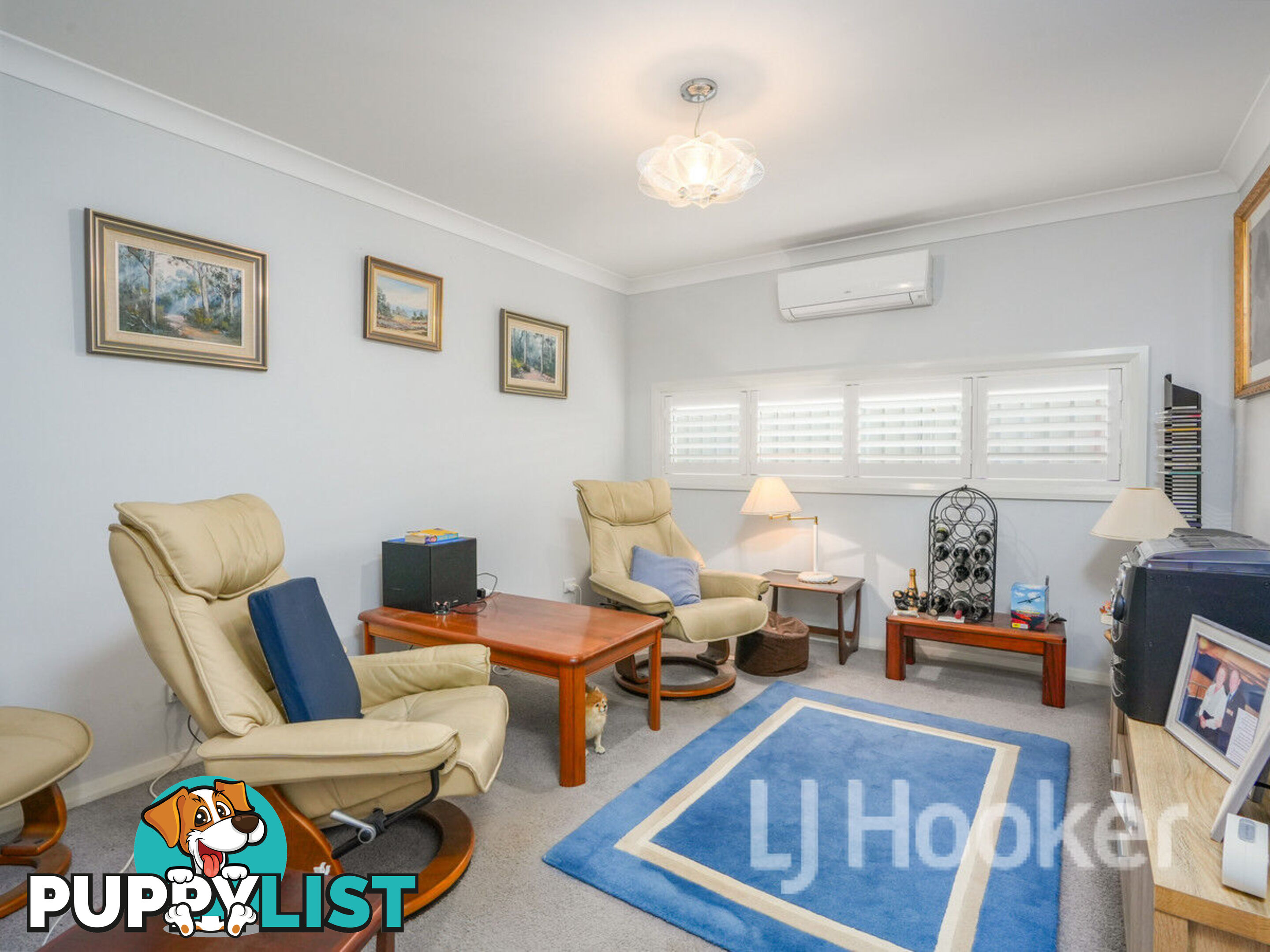 3 Bow Street VINCENTIA NSW 2540