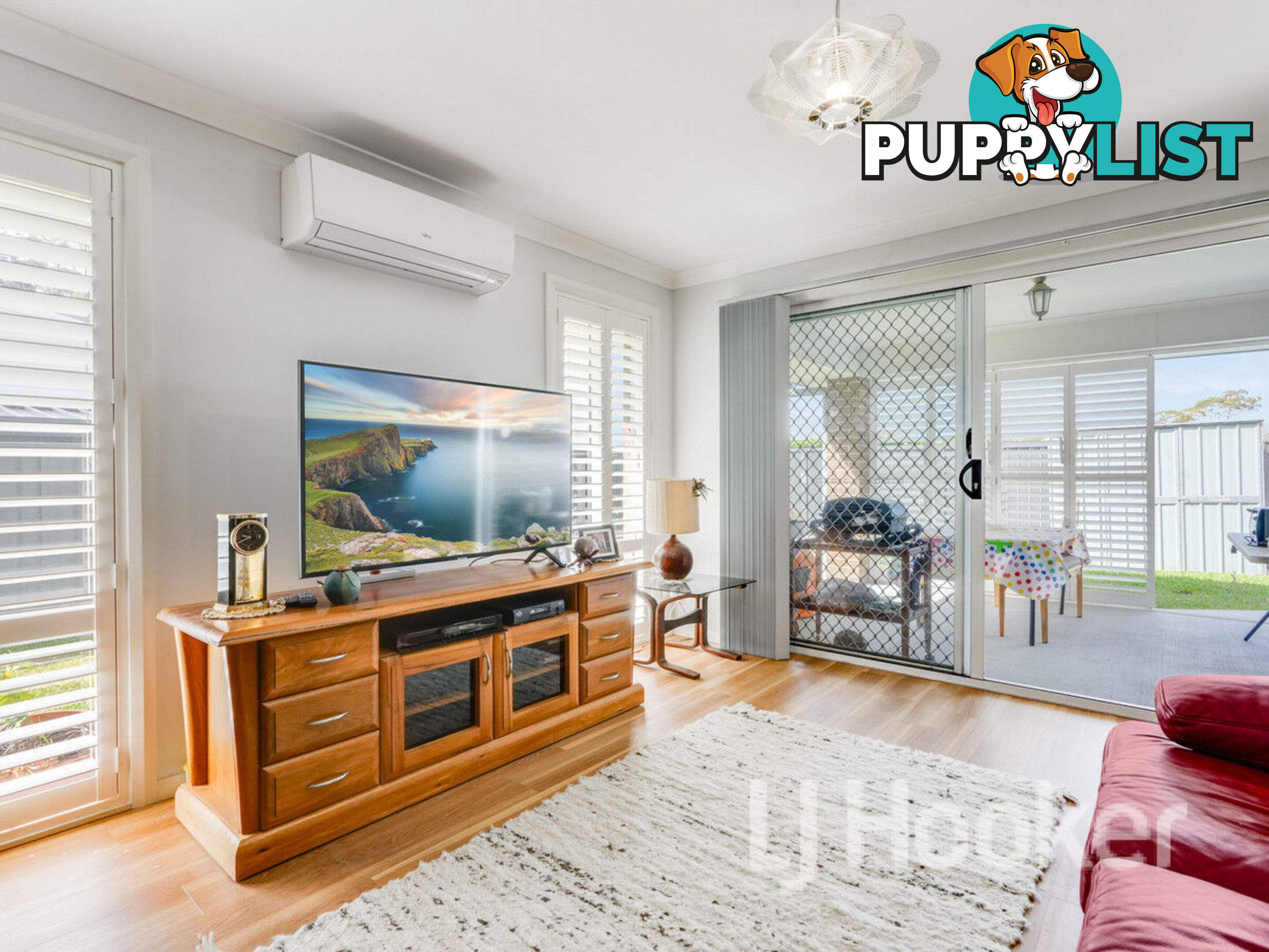 3 Bow Street VINCENTIA NSW 2540